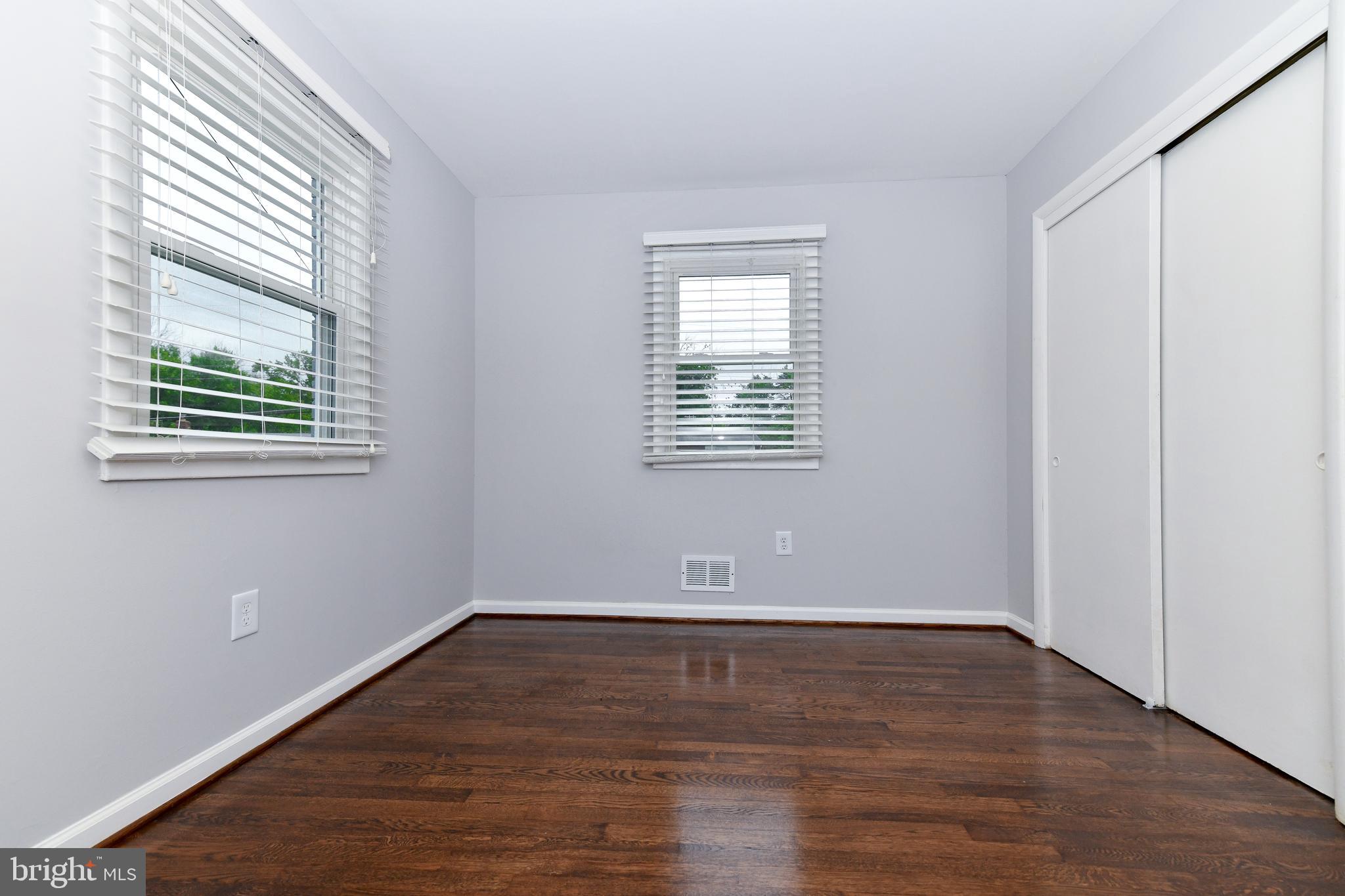 RITCHIE FOREST - Residential