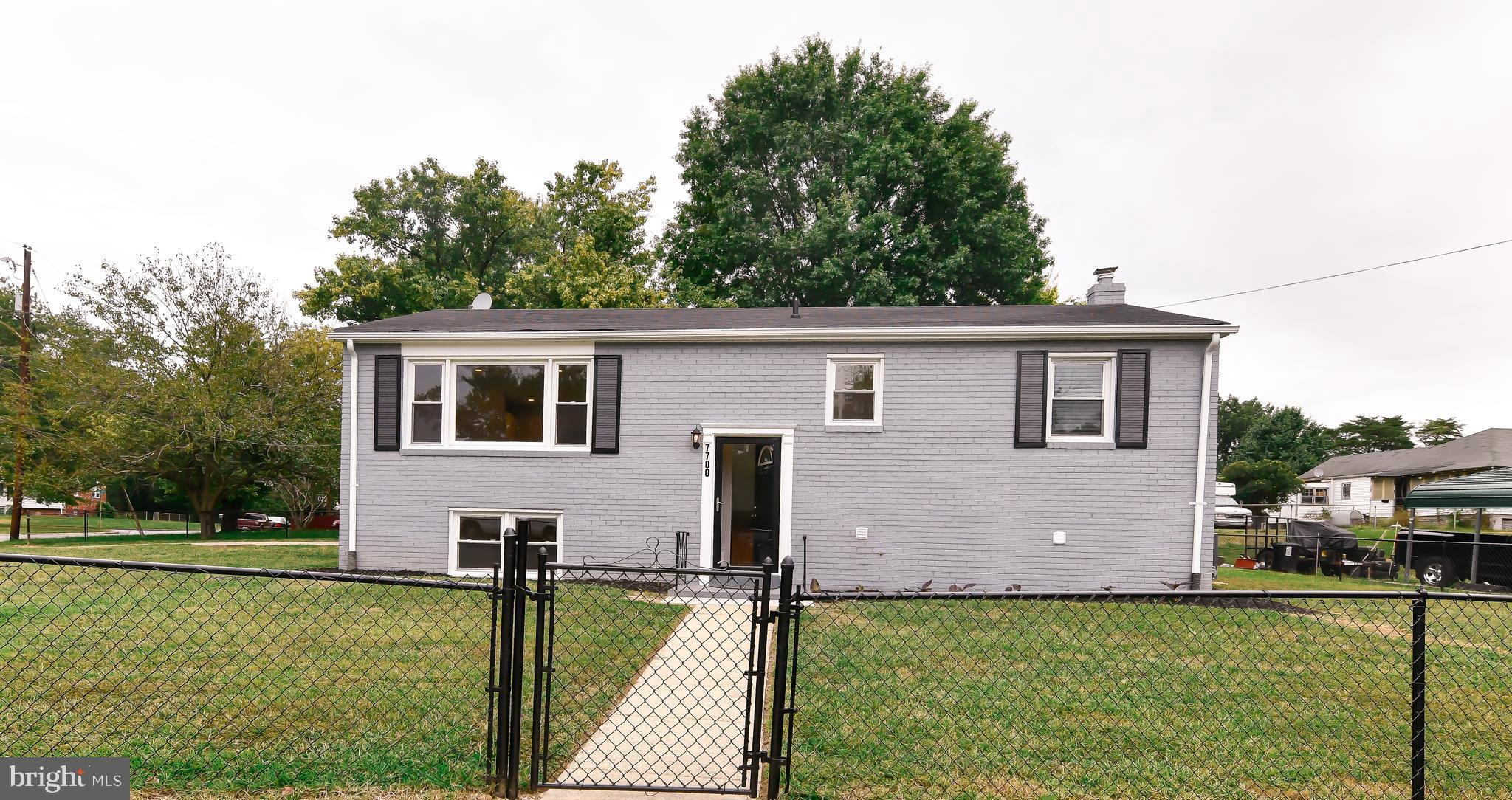 RITCHIE FOREST - Residential