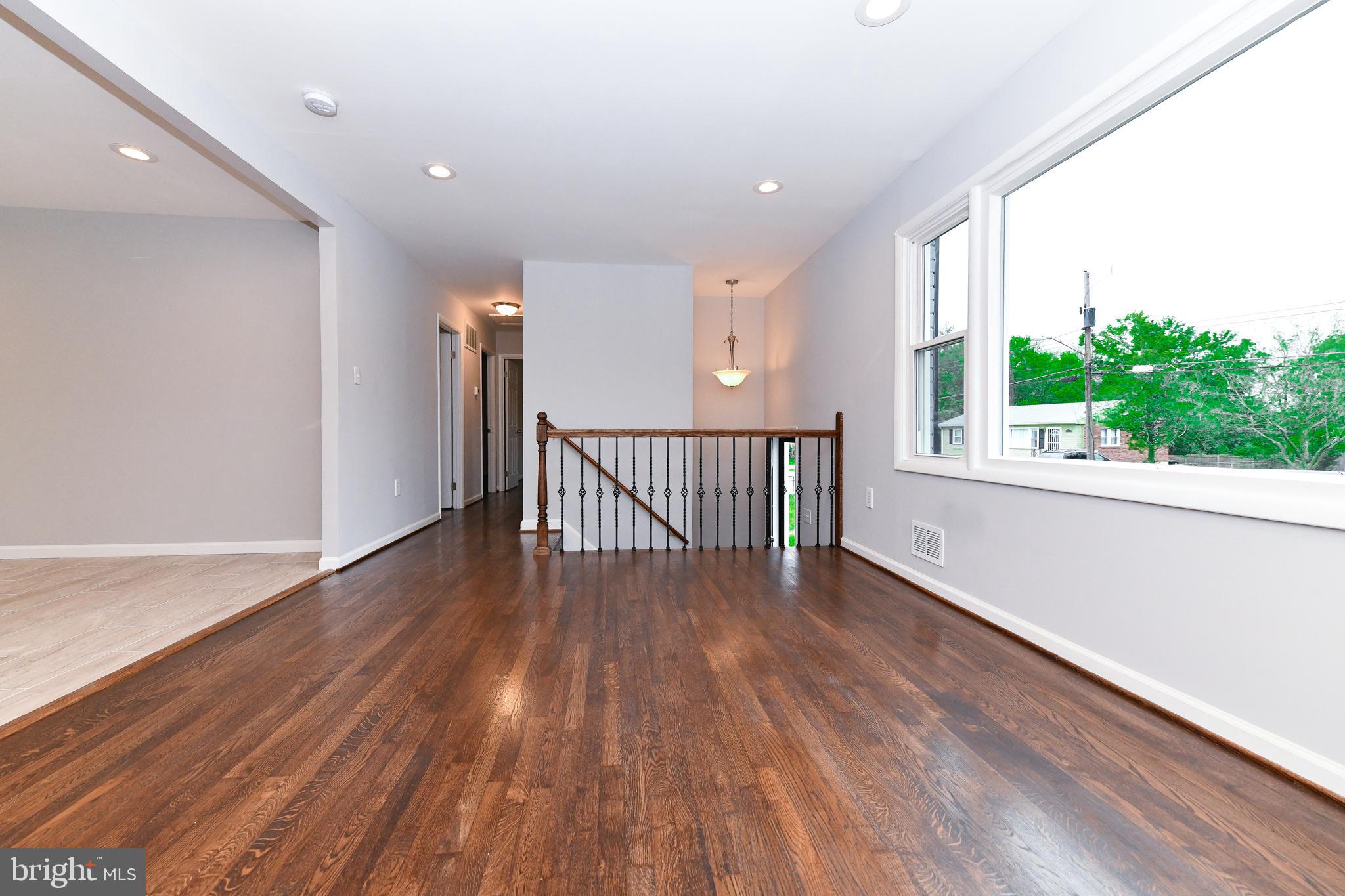 RITCHIE FOREST - Residential