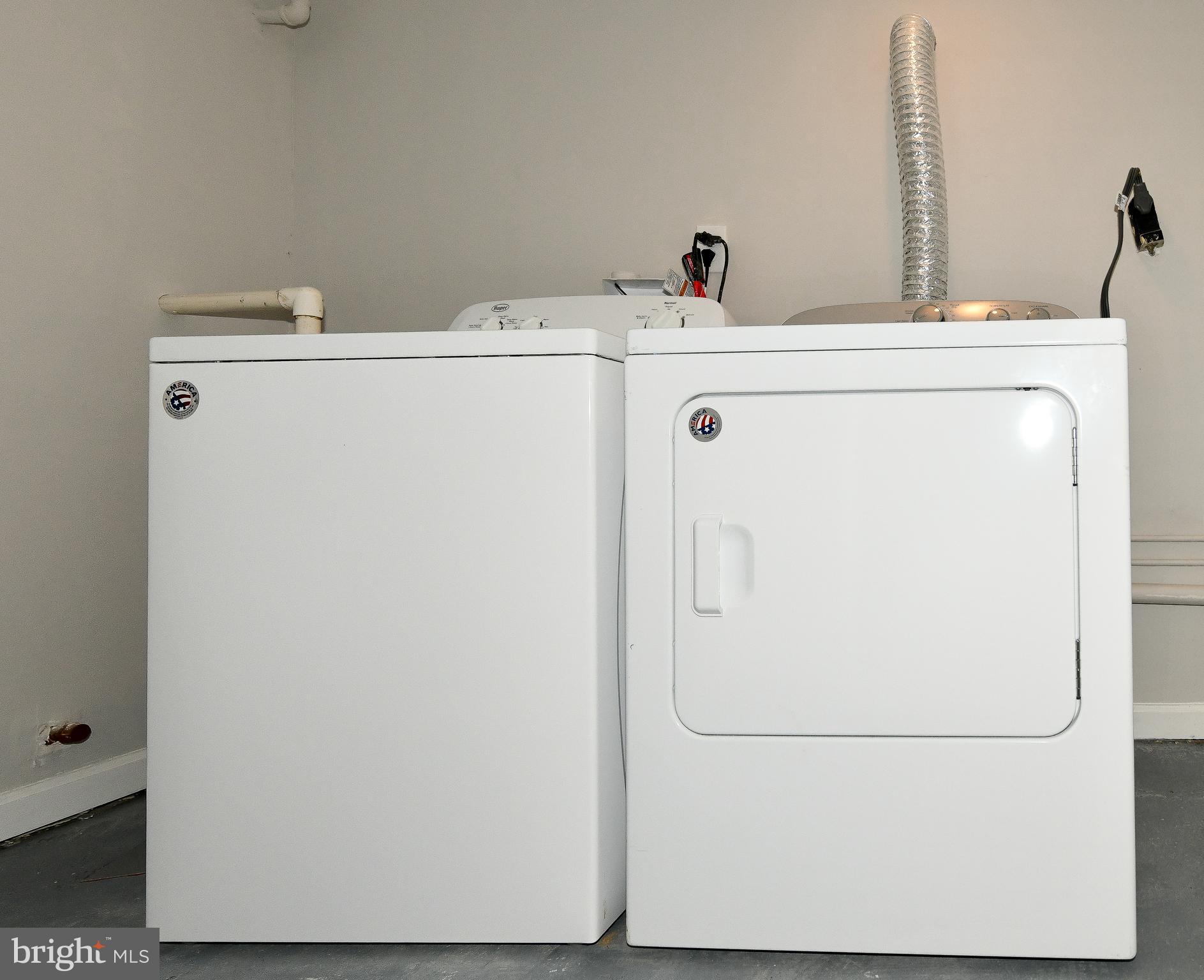 RITCHIE FOREST - Residential