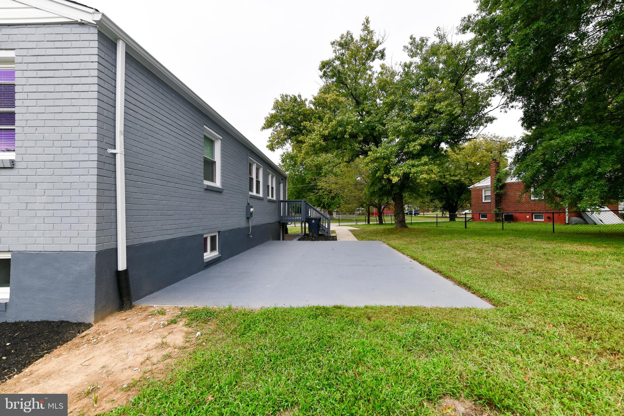 RITCHIE FOREST - Residential