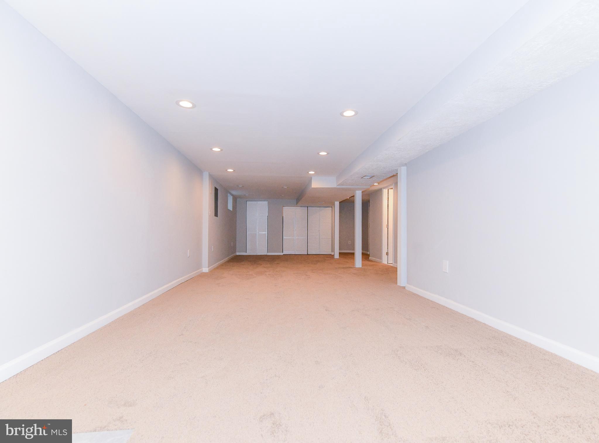 RITCHIE FOREST - Residential