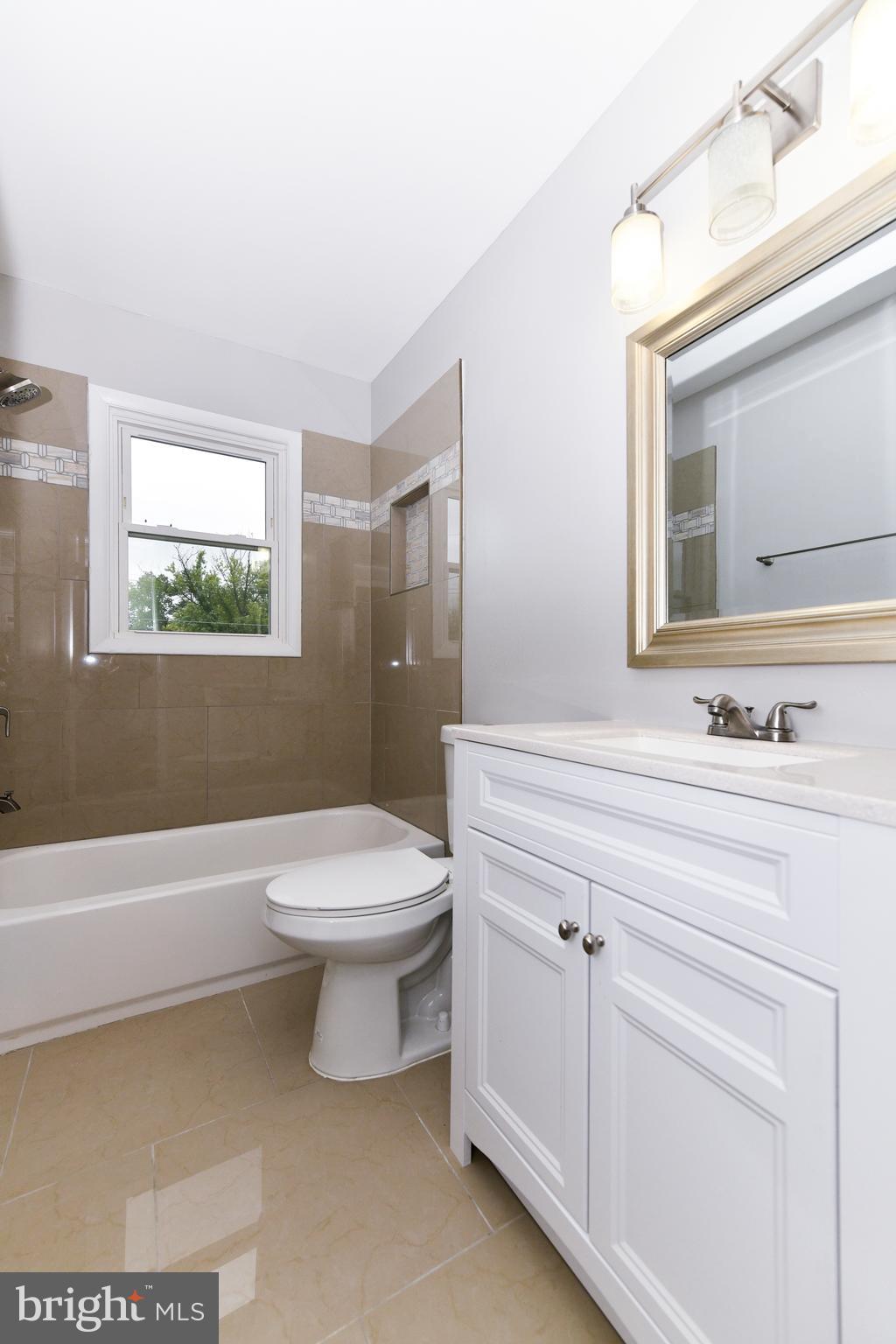 RITCHIE FOREST - Residential