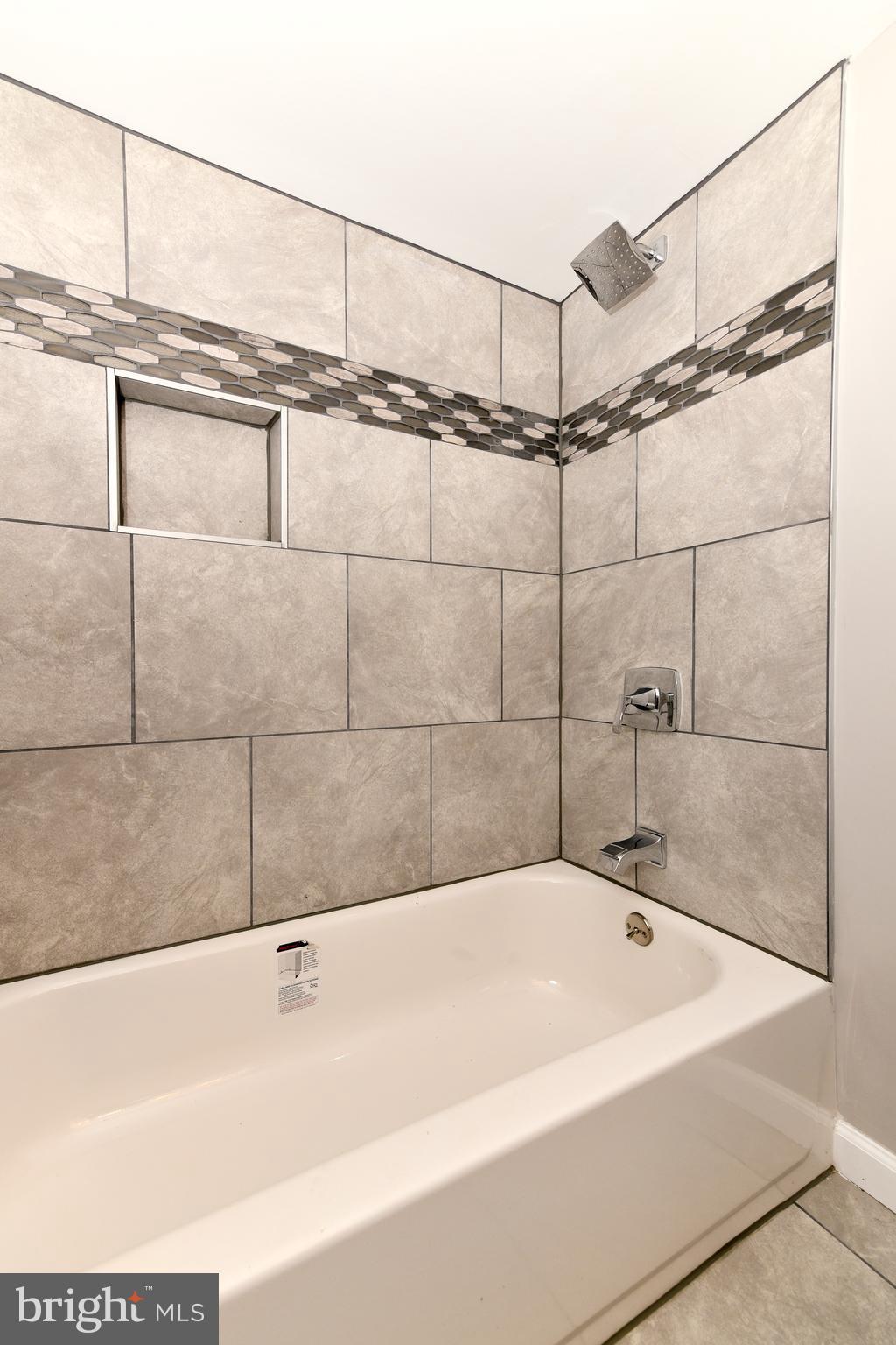 RITCHIE FOREST - Residential