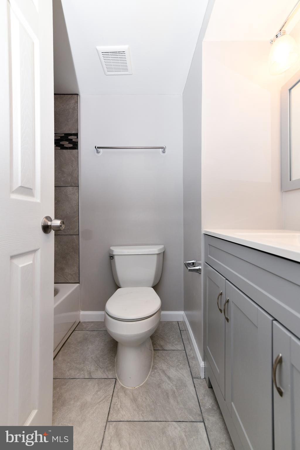 RITCHIE FOREST - Residential