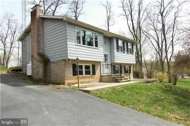 Additional image 2 of 21649 Kelso Drive, Hagerstown, MD 21742