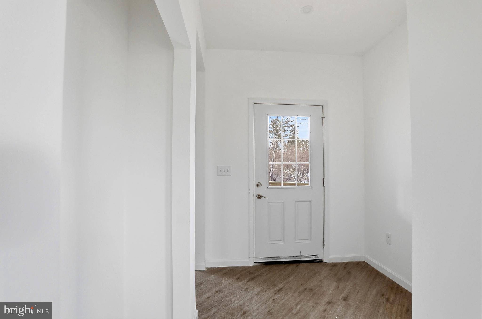 LAKE HOLIDAY ESTATES - Residential