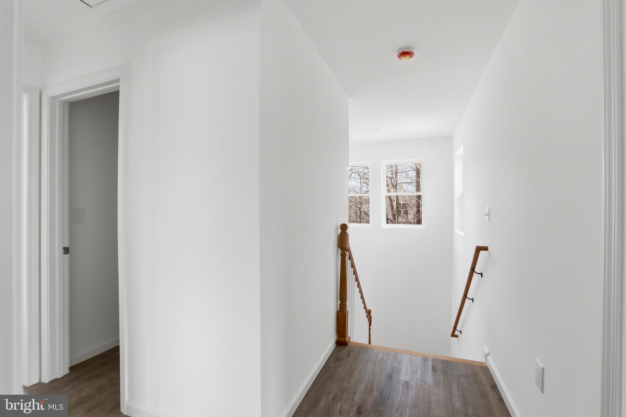 LAKE HOLIDAY ESTATES - Residential