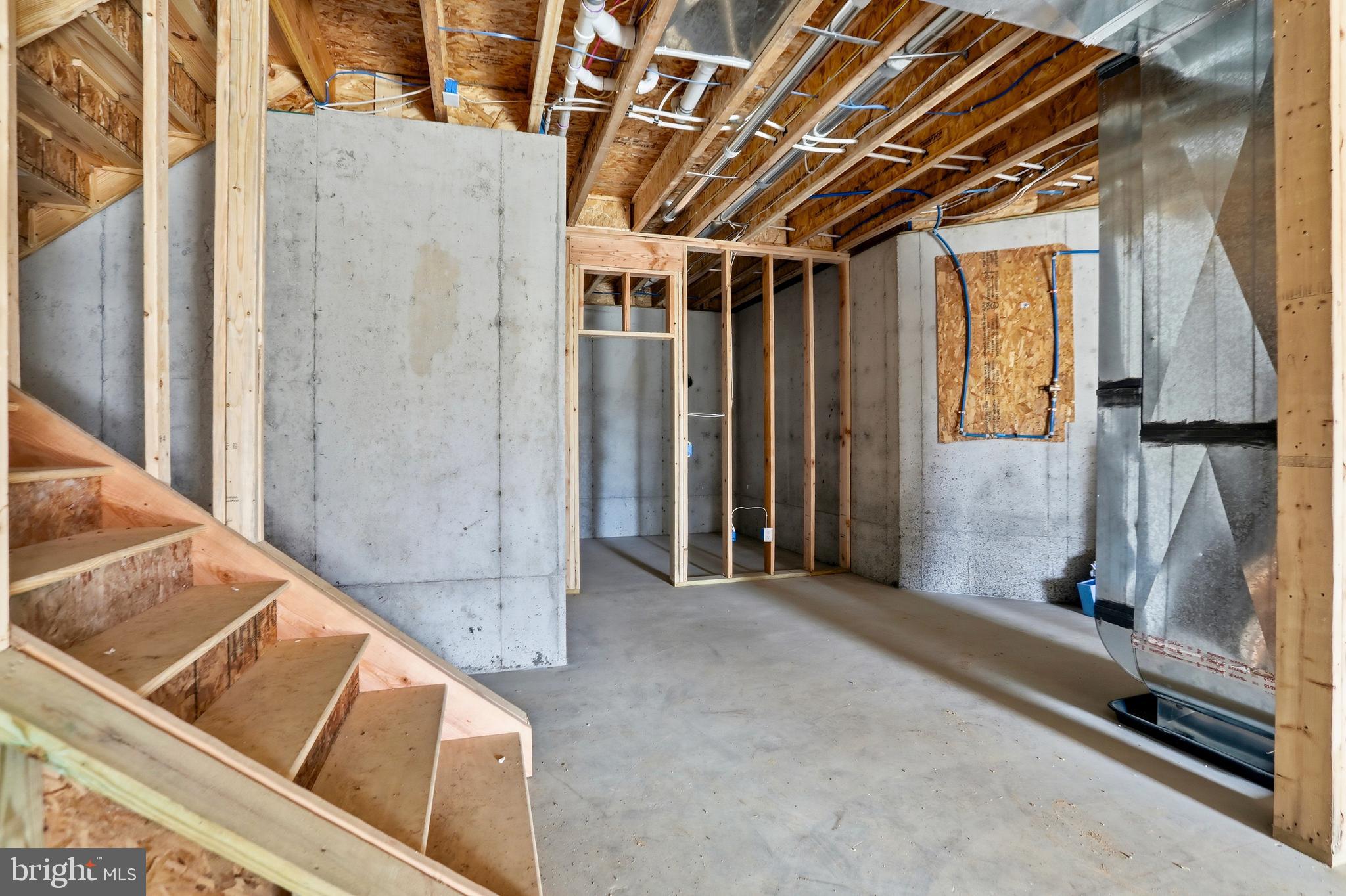 LAKE HOLIDAY ESTATES - Residential