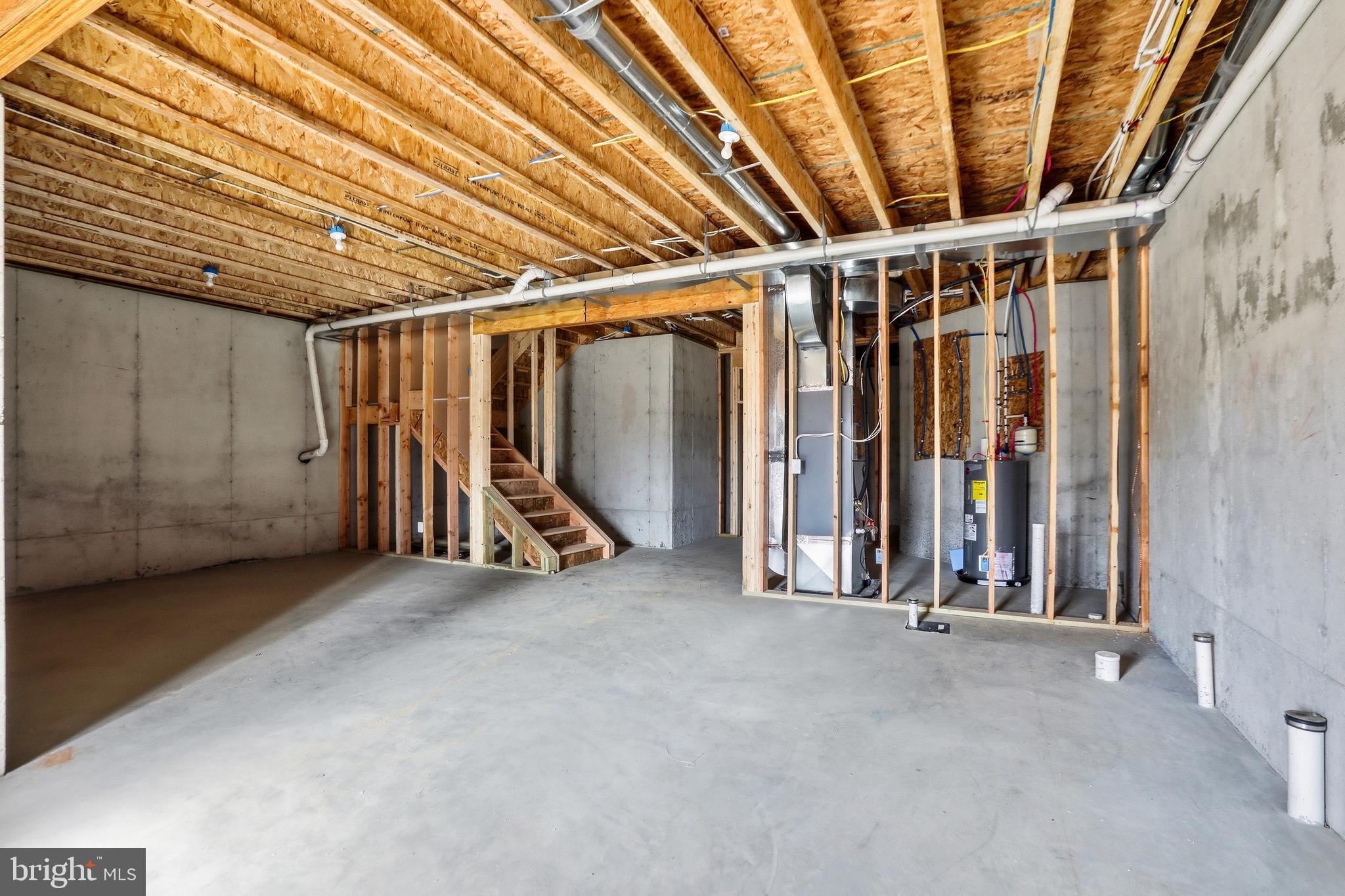 LAKE HOLIDAY ESTATES - Residential