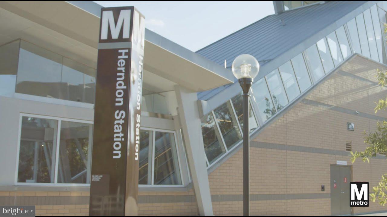 WOODLAND PARK - Residential Lease