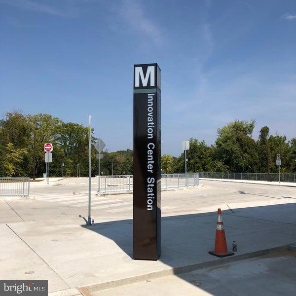 WOODLAND PARK - Residential Lease