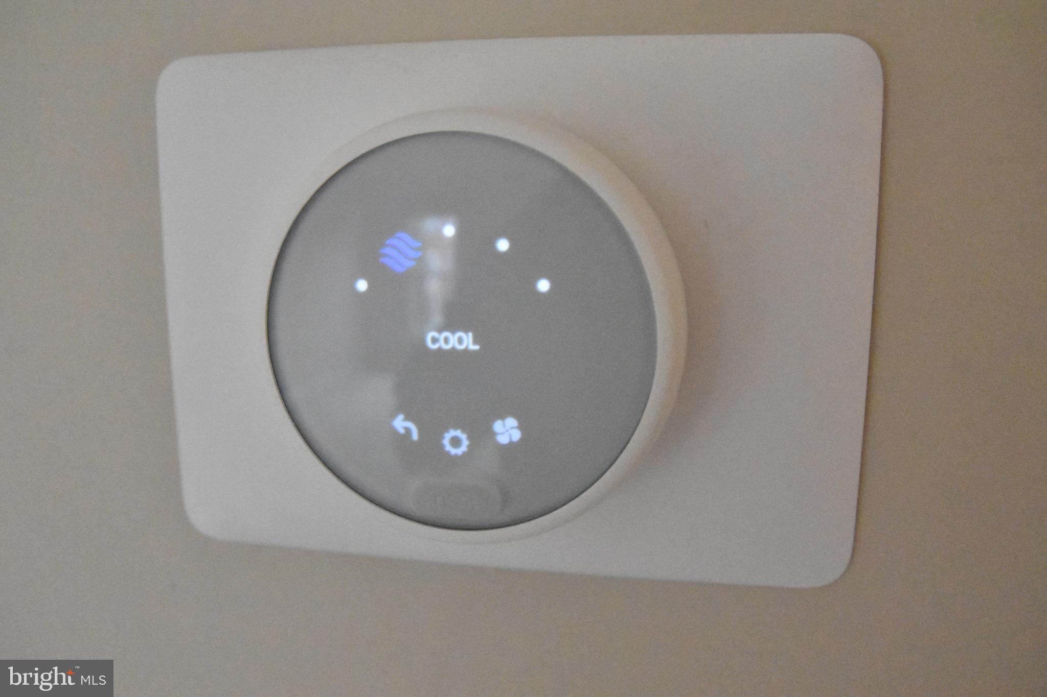 WOODLAND PARK - Residential Lease