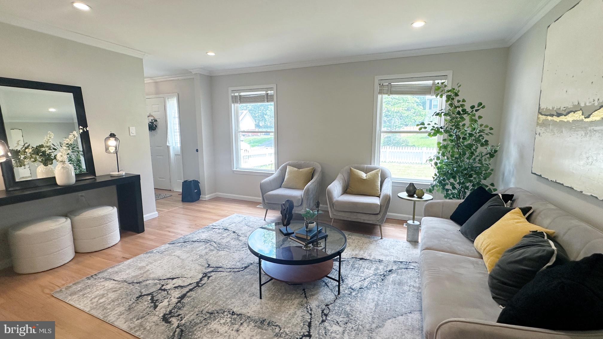1419 BAYSHIRE LANE