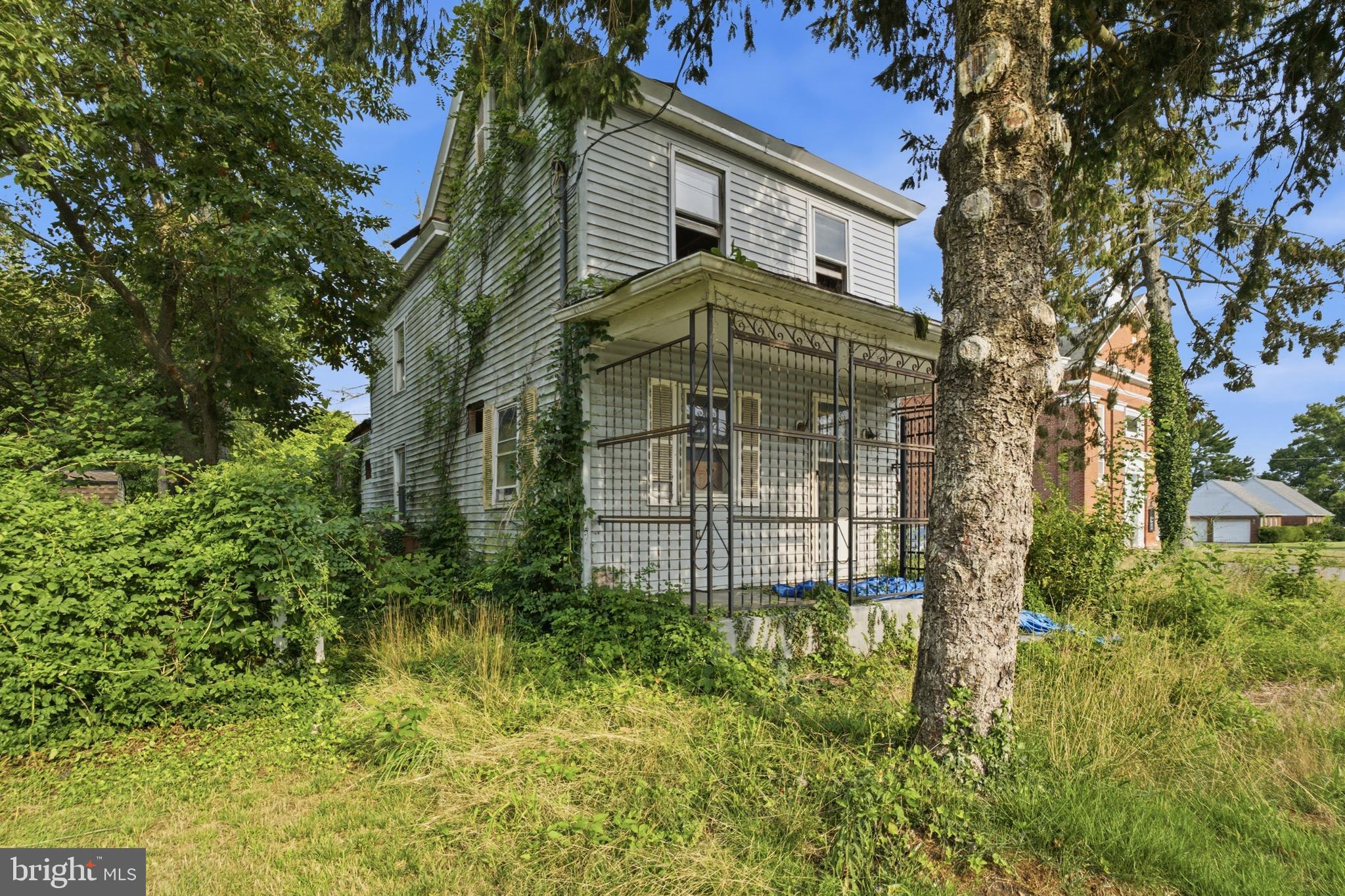 193 MAIN STREET