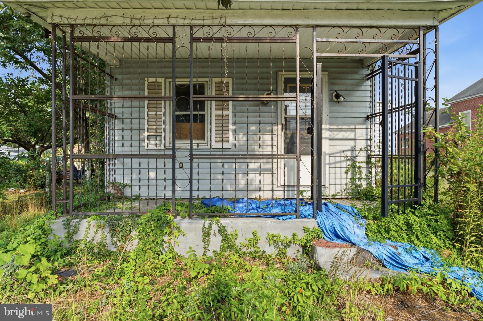 193 MAIN STREET