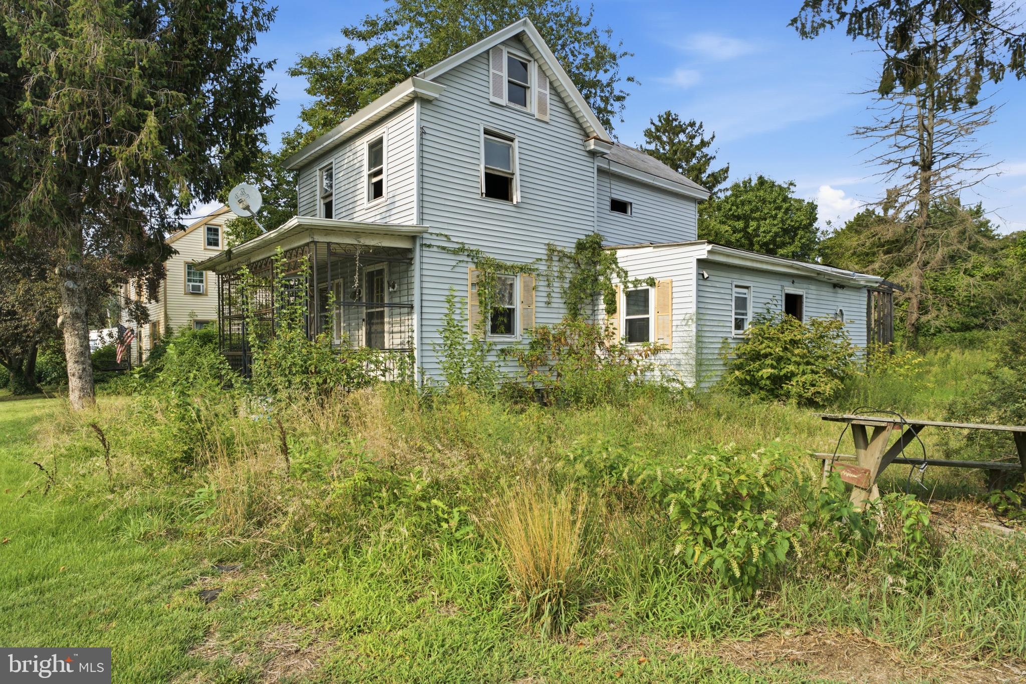 193 MAIN STREET
