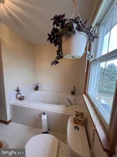 GLEN E RUSSELL - Residential