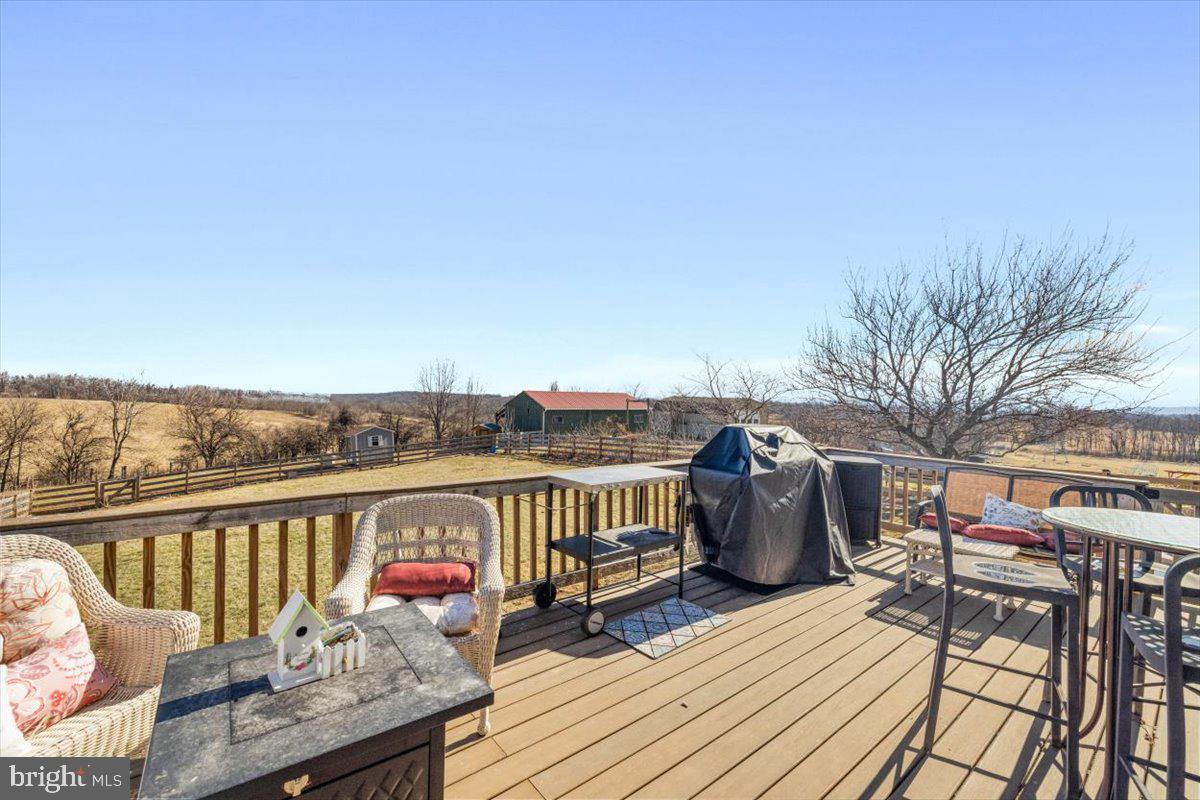 GLEN E RUSSELL - Residential