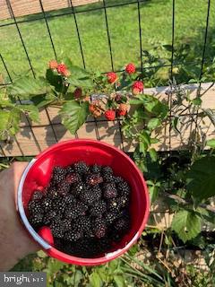 GLEN E RUSSELL - Residential