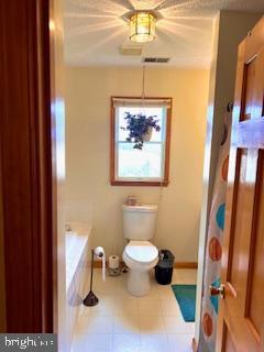 GLEN E RUSSELL - Residential