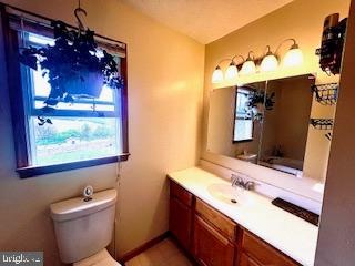 GLEN E RUSSELL - Residential