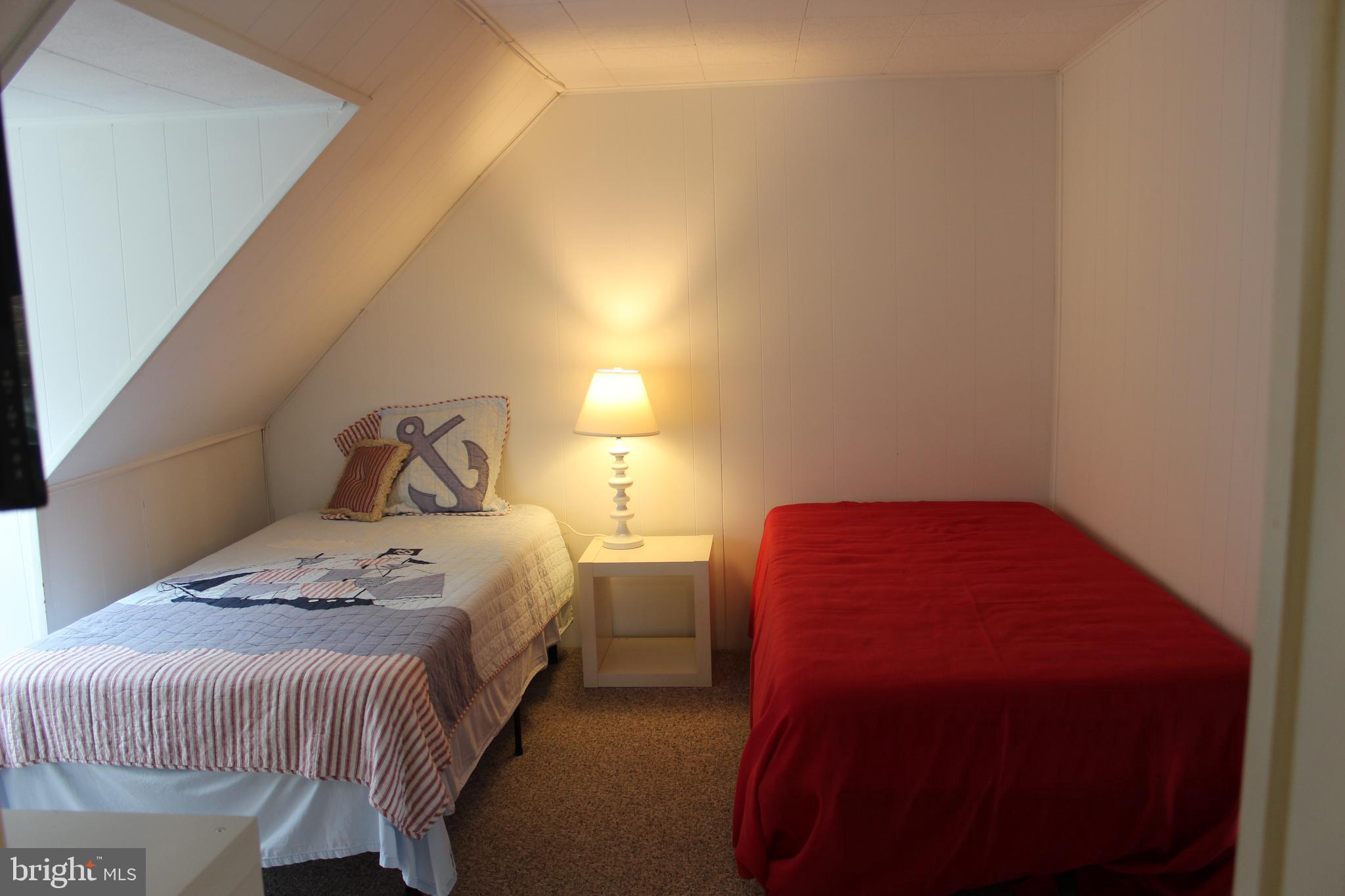 HAZELMOOR - Residential