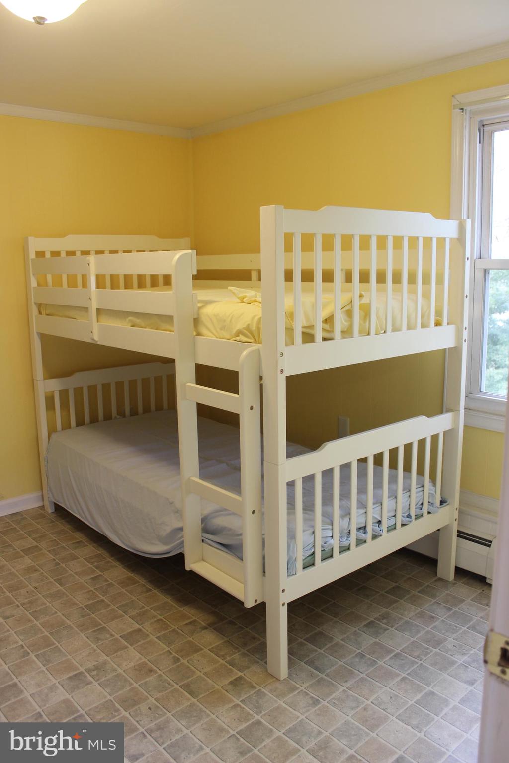 HAZELMOOR - Residential