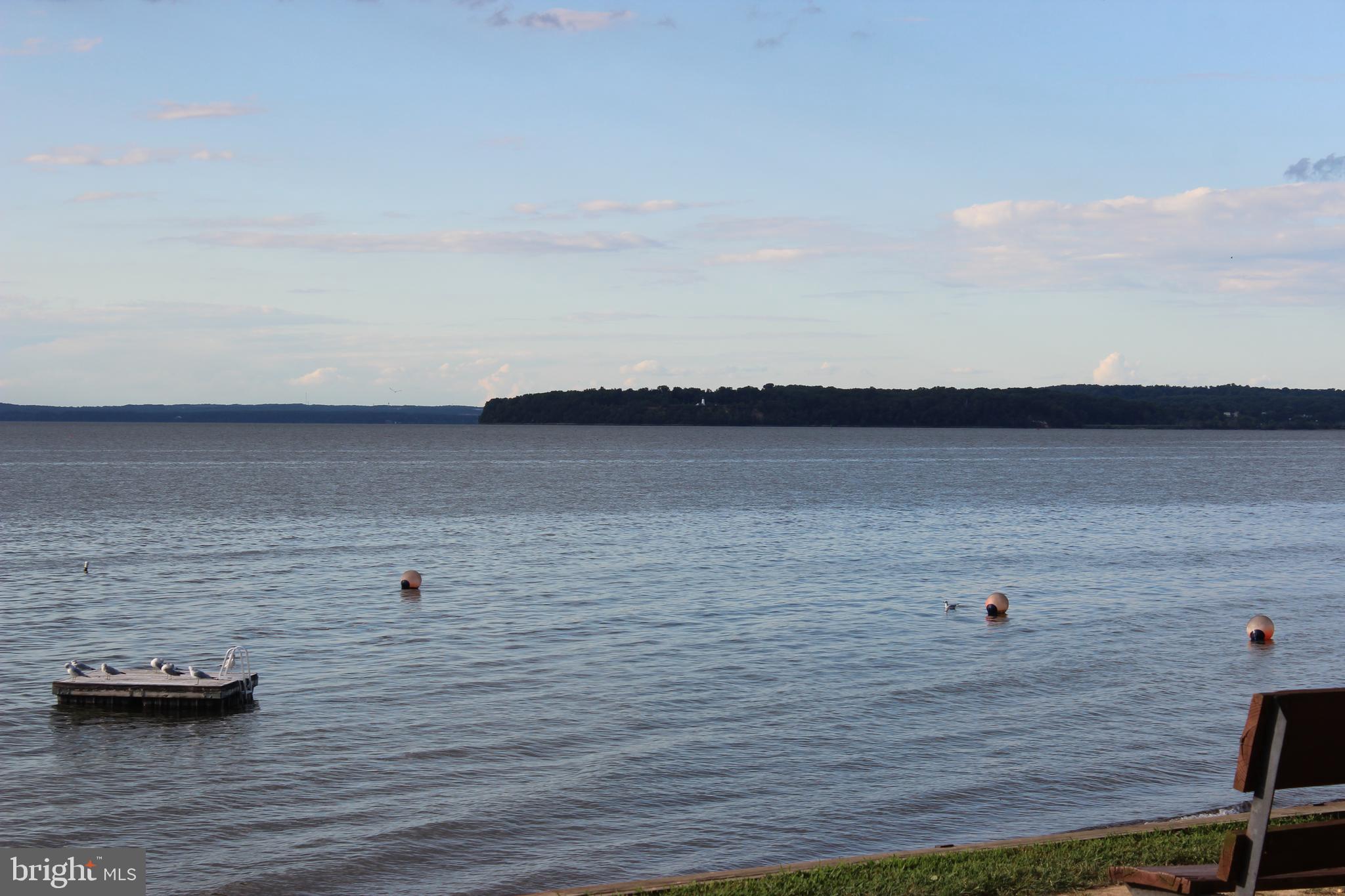 HAZELMOOR - Residential