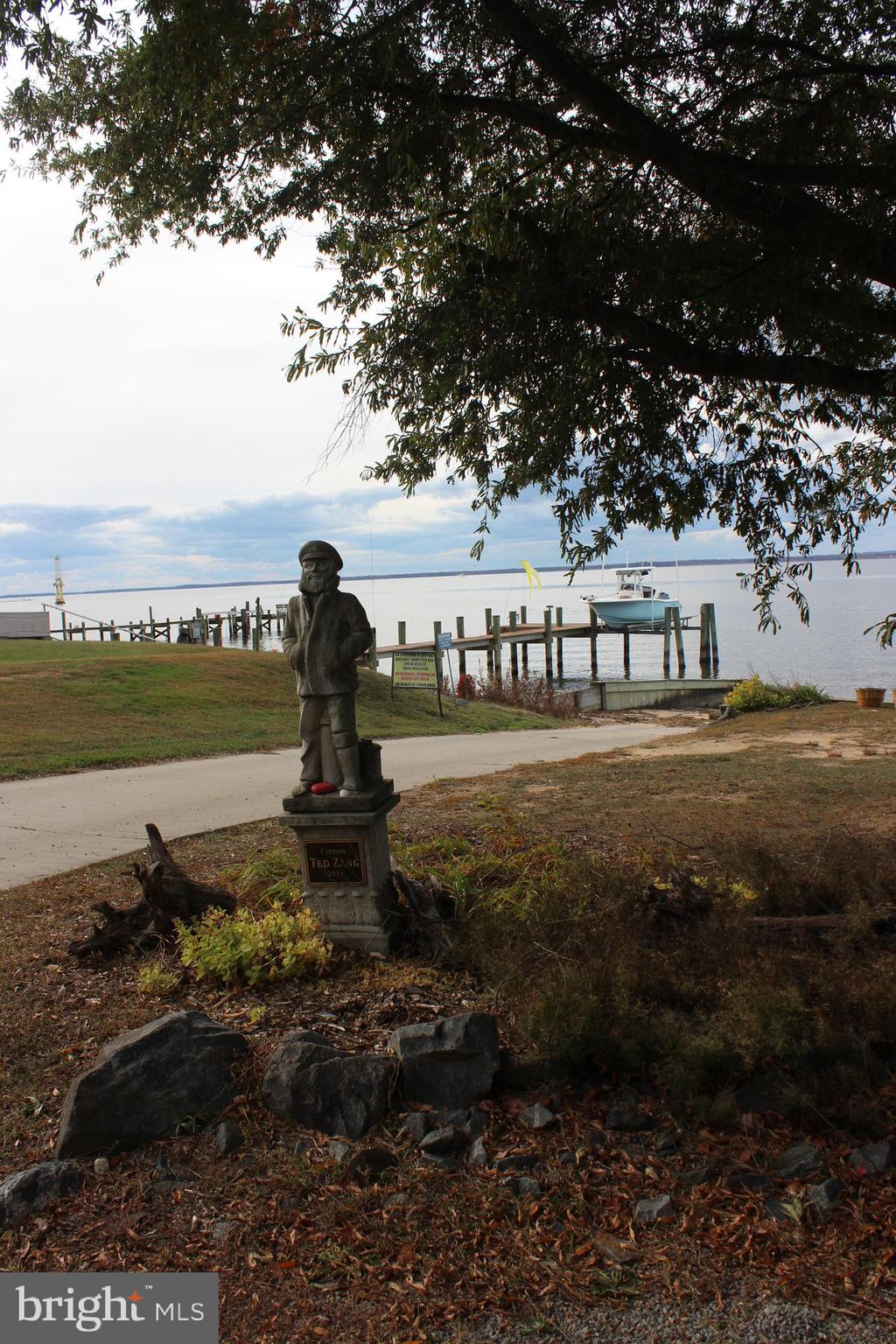 HAZELMOOR - Residential