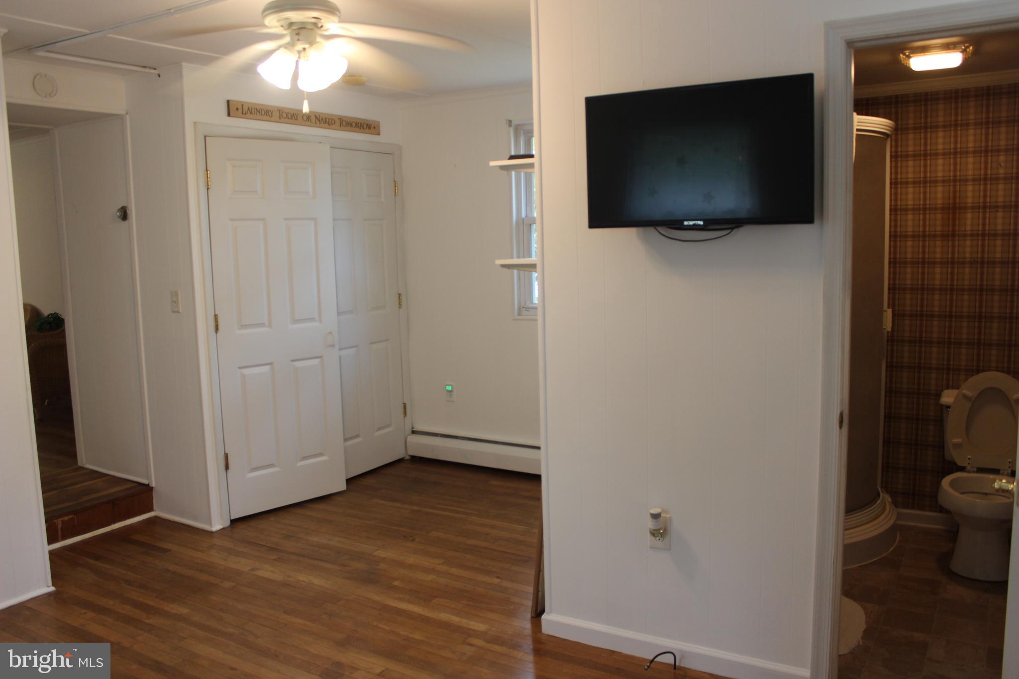 HAZELMOOR - Residential