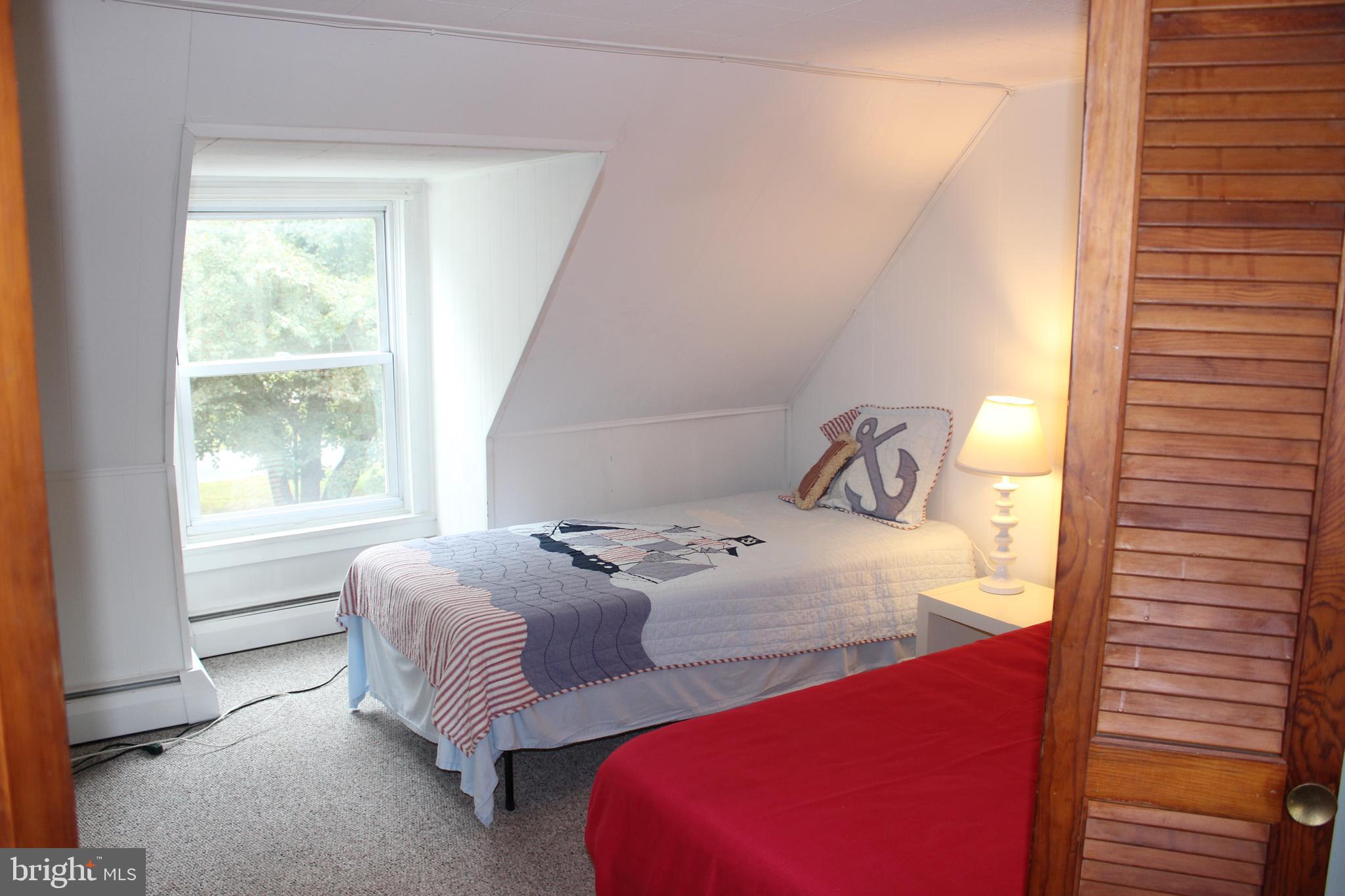 HAZELMOOR - Residential