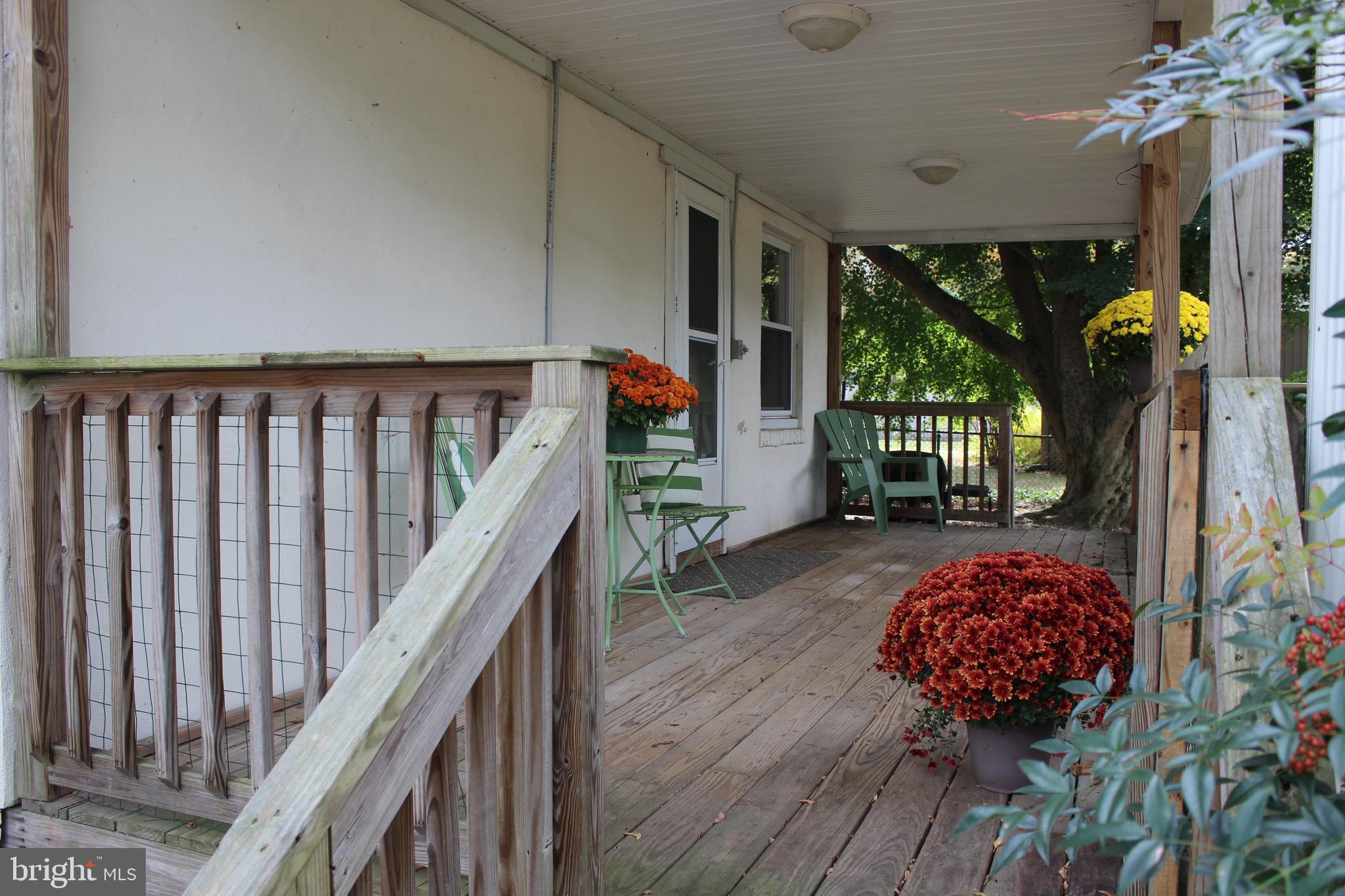 HAZELMOOR - Residential