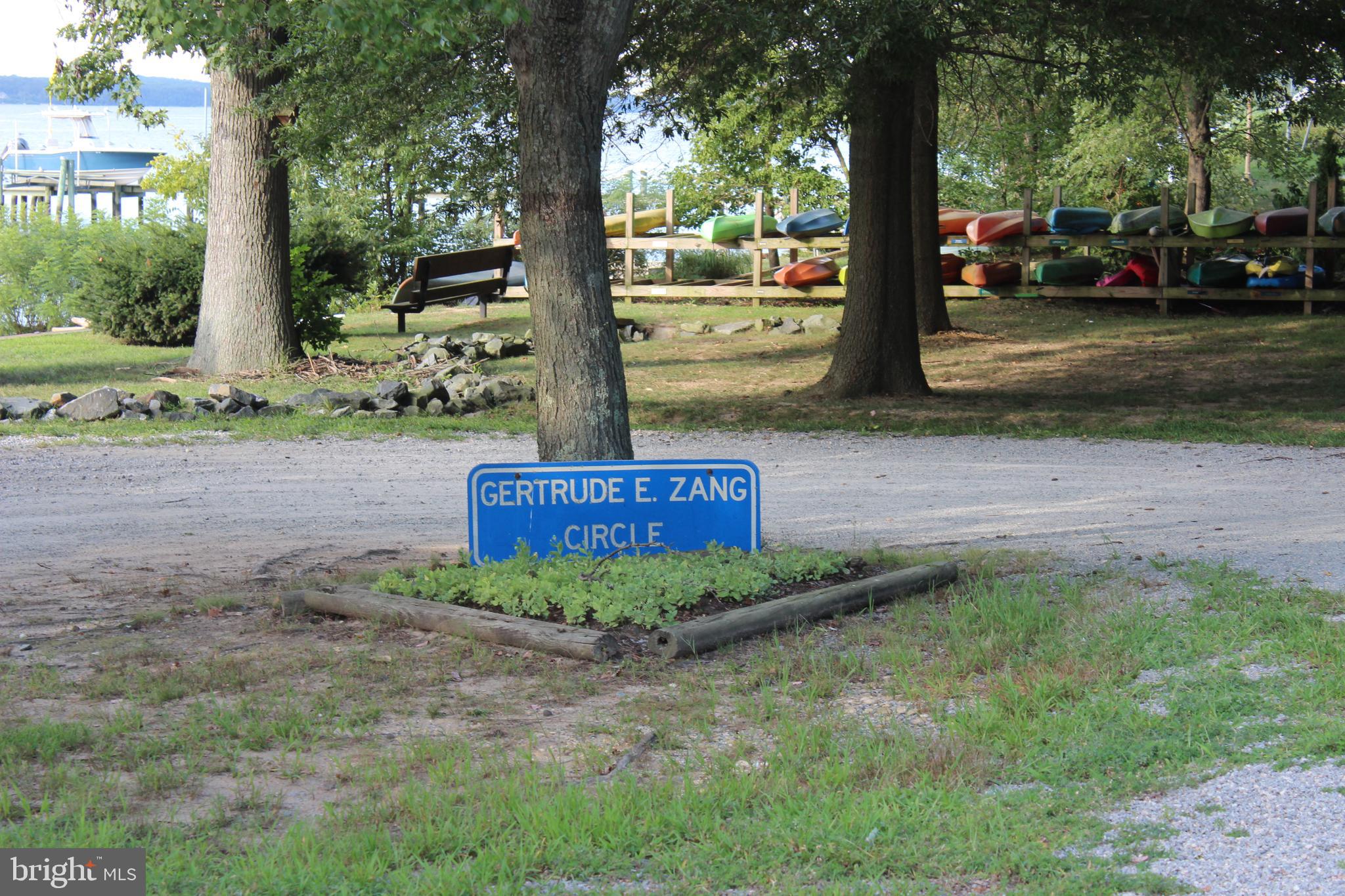 HAZELMOOR - Residential