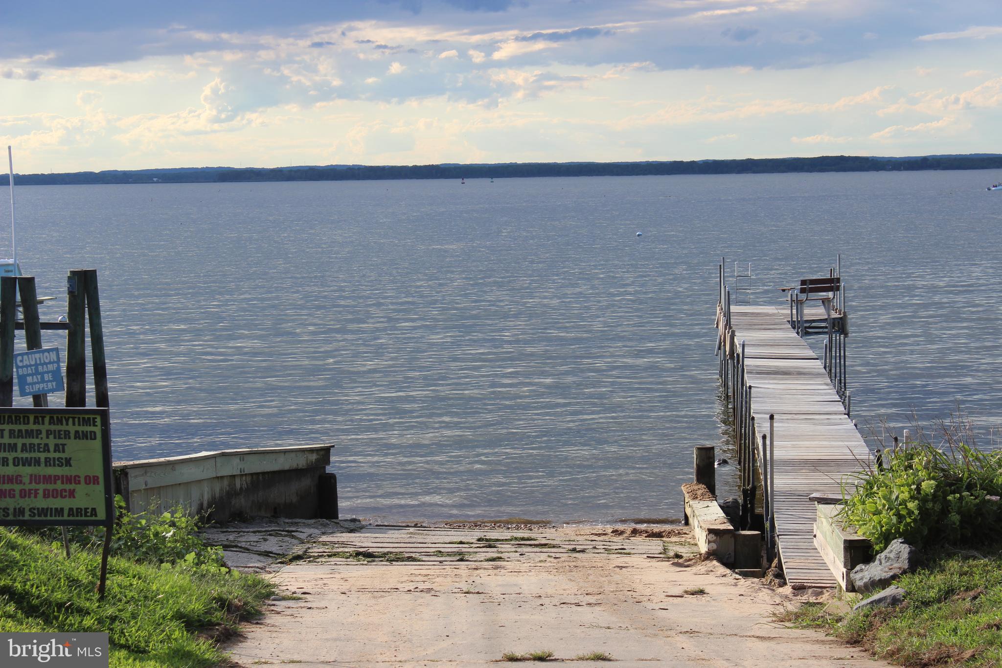 HAZELMOOR - Residential