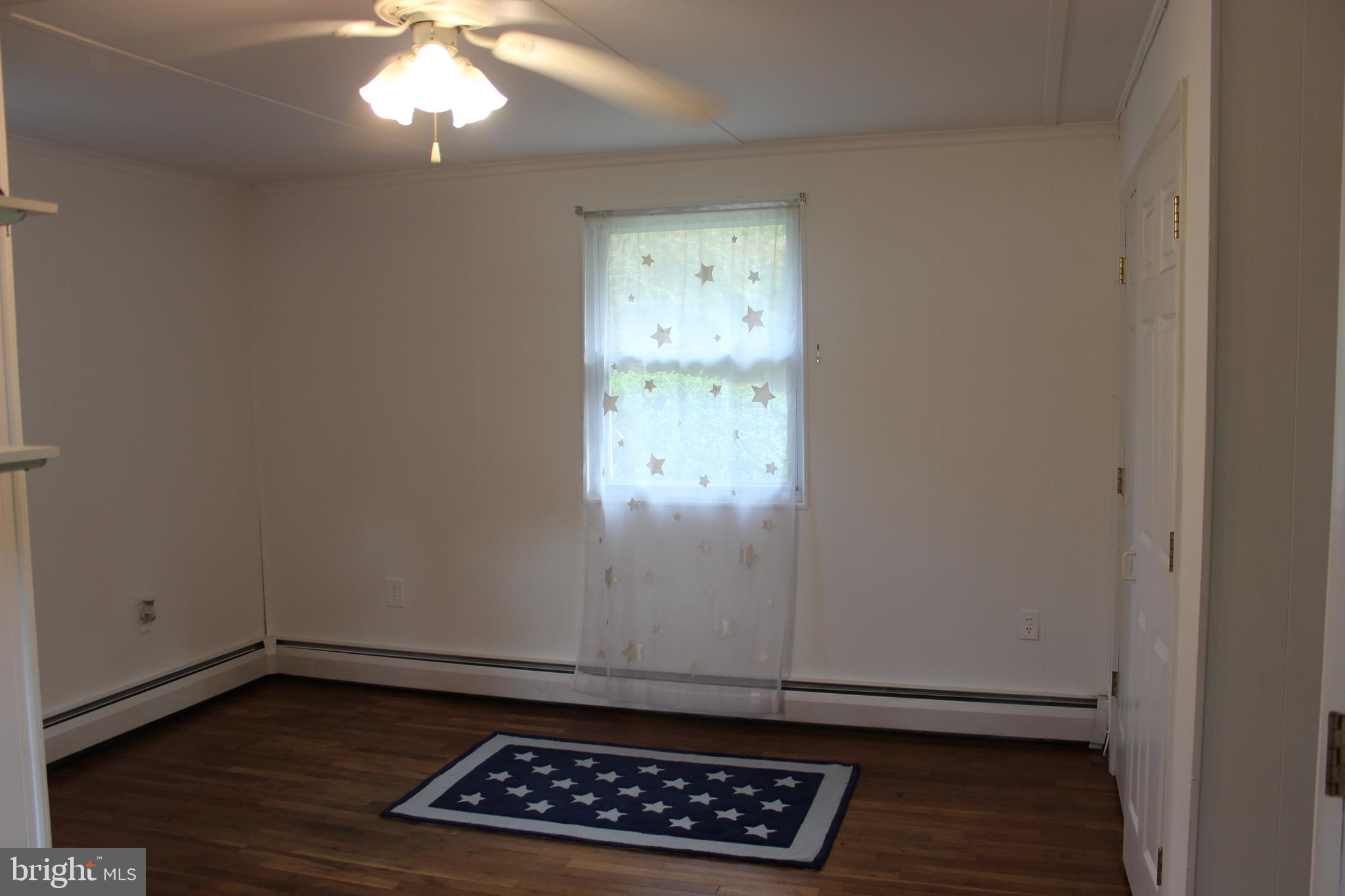 HAZELMOOR - Residential