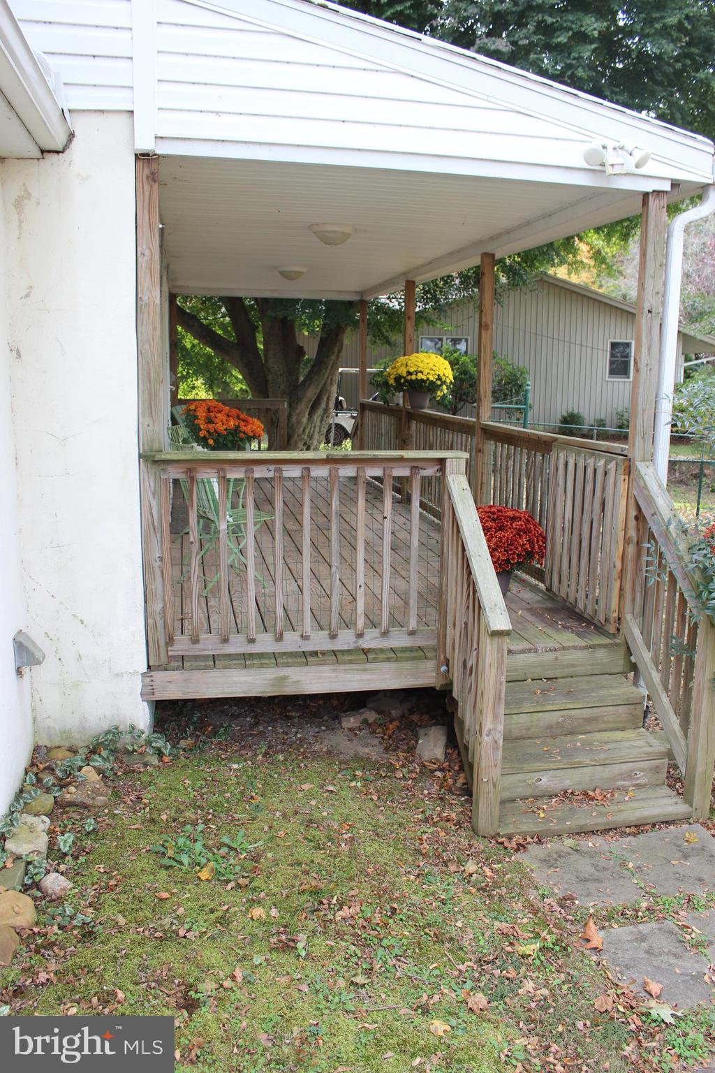 HAZELMOOR - Residential