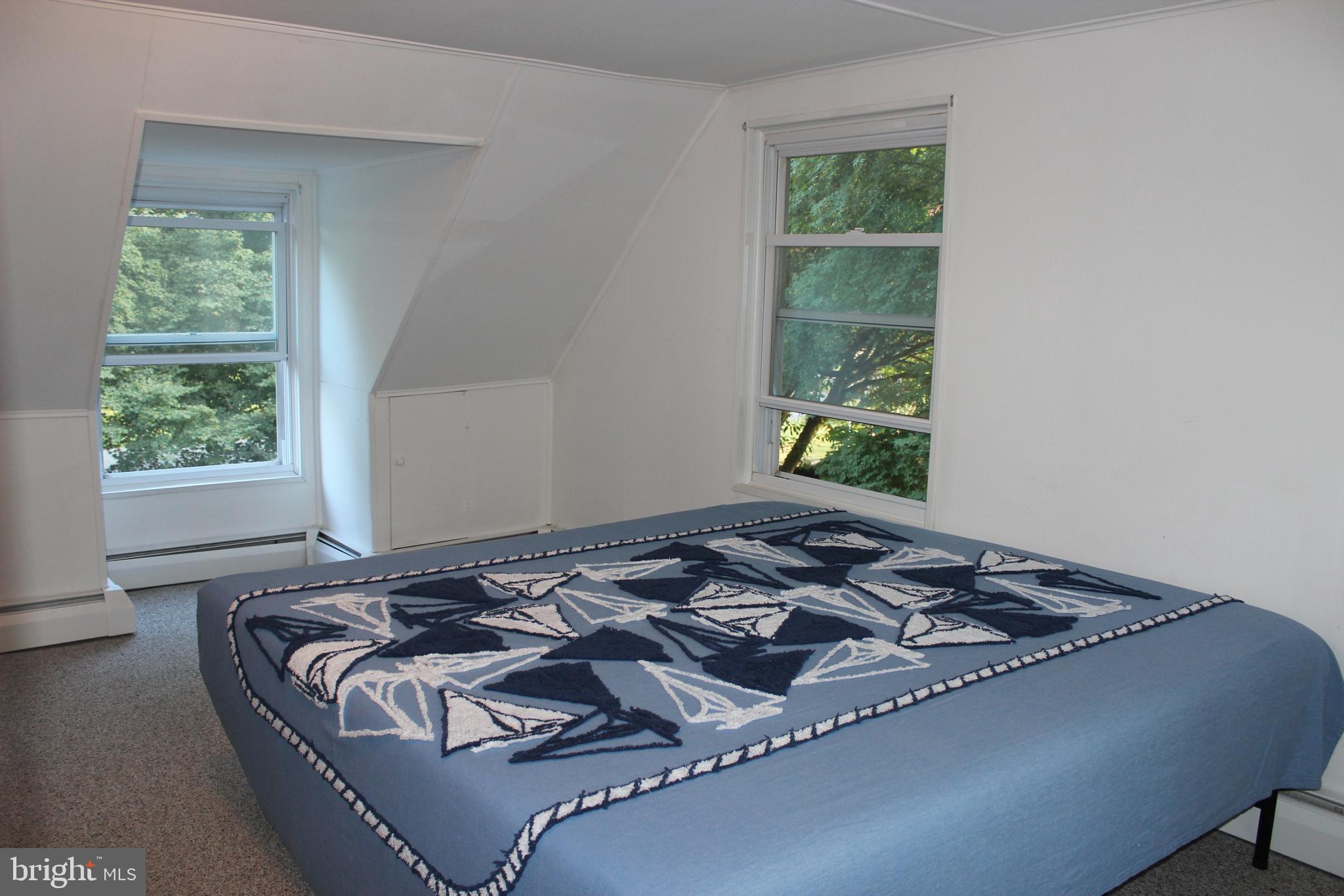 HAZELMOOR - Residential