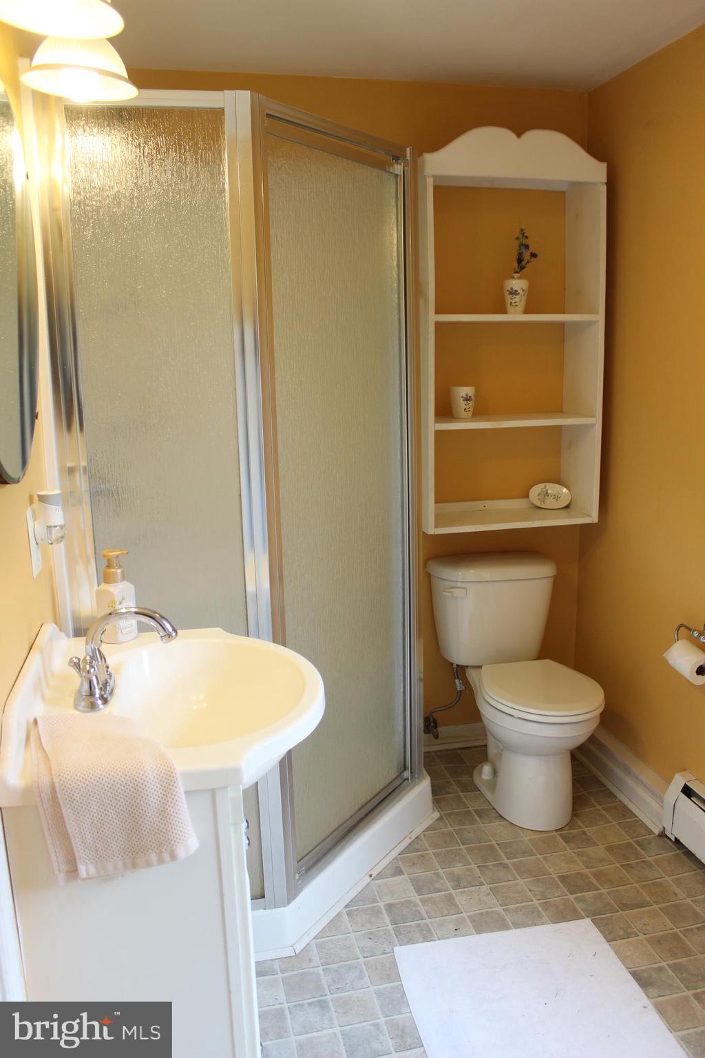 HAZELMOOR - Residential