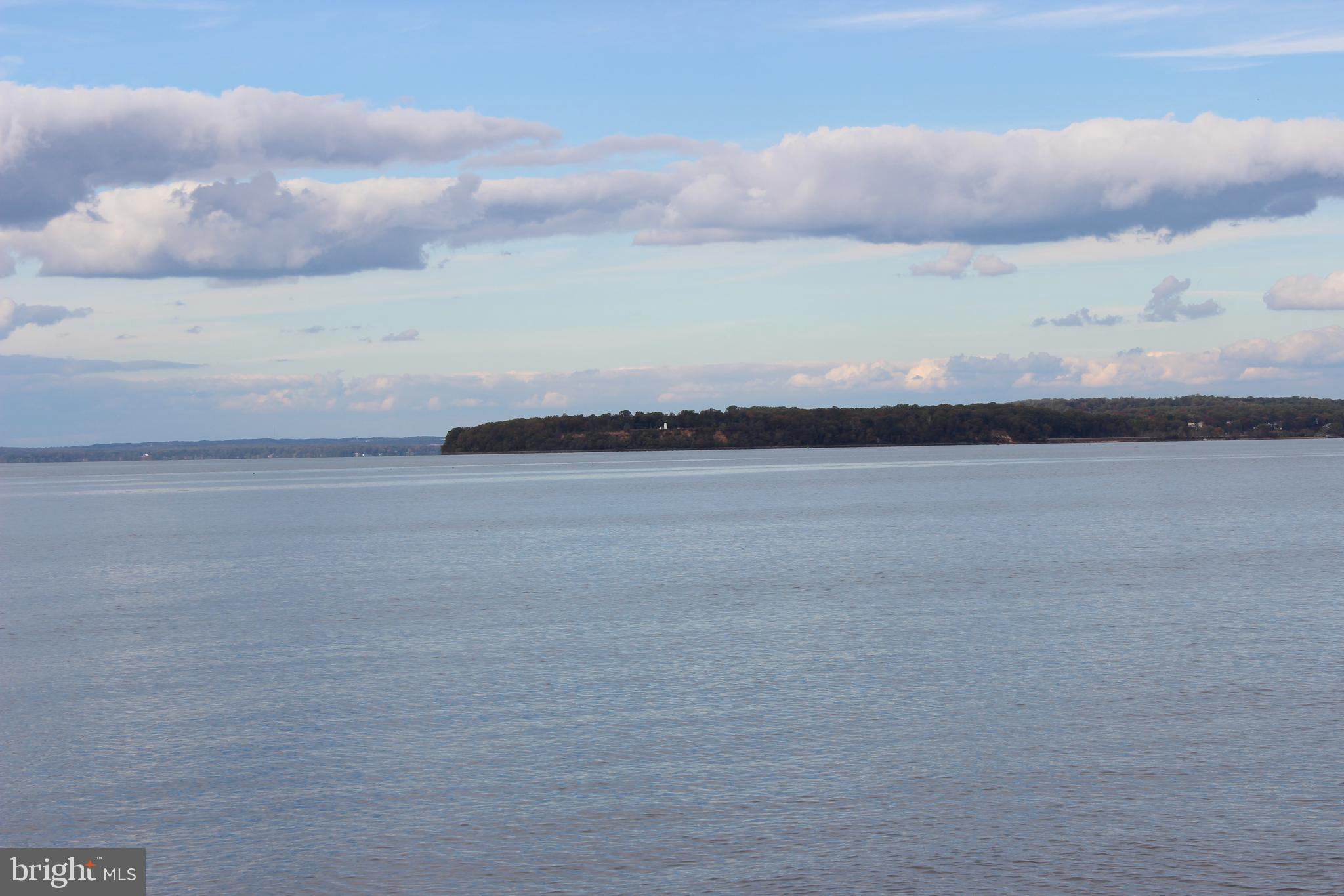 HAZELMOOR - Residential