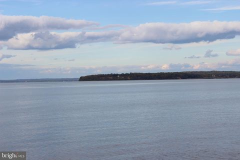 73 DRIFT WAY EARLEVILLE MD 21919