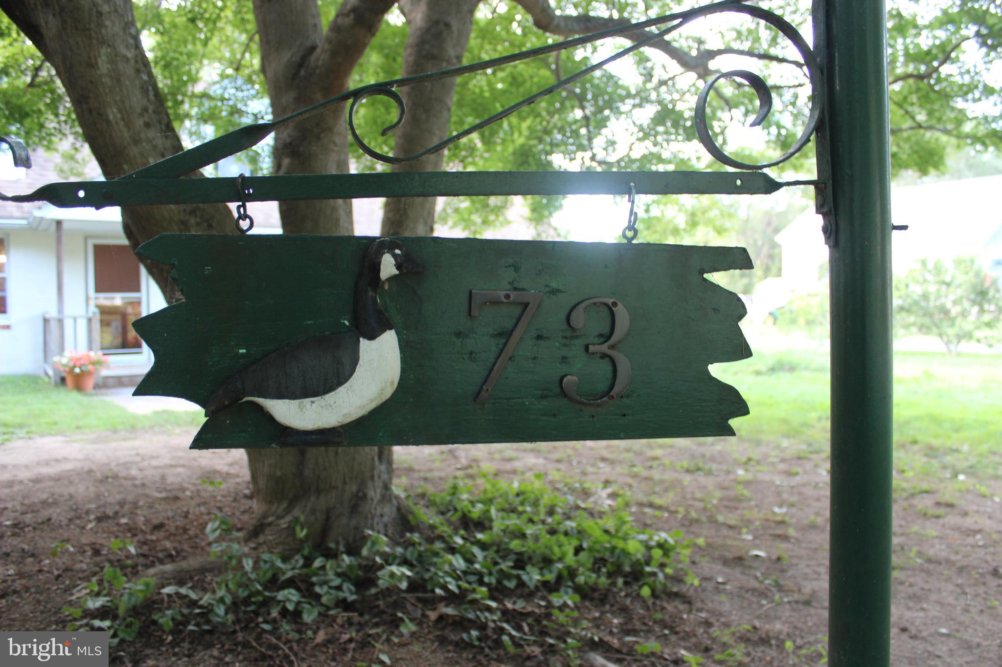 HAZELMOOR - Residential