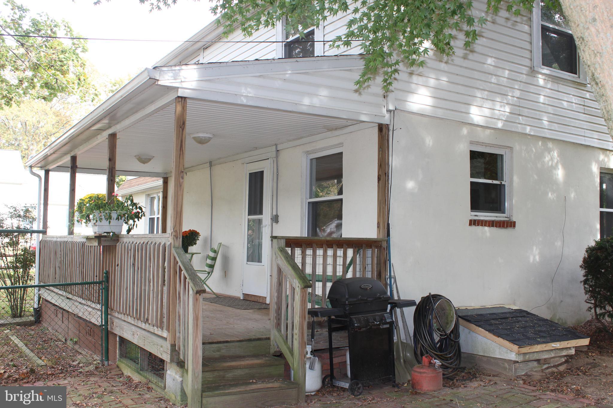 HAZELMOOR - Residential