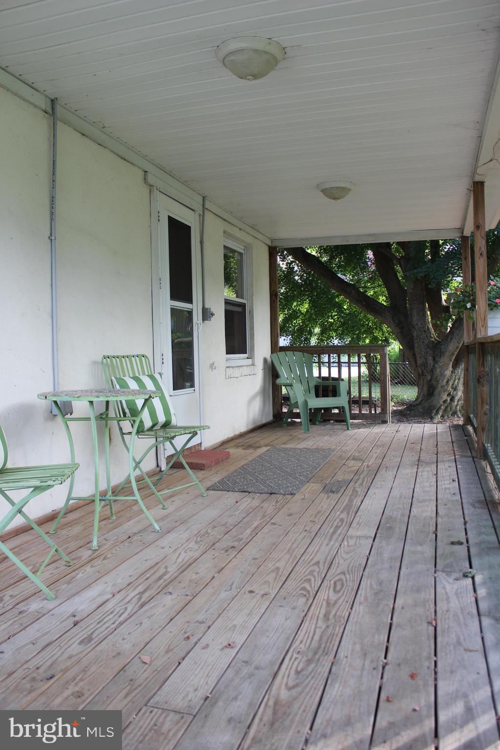 HAZELMOOR - Residential