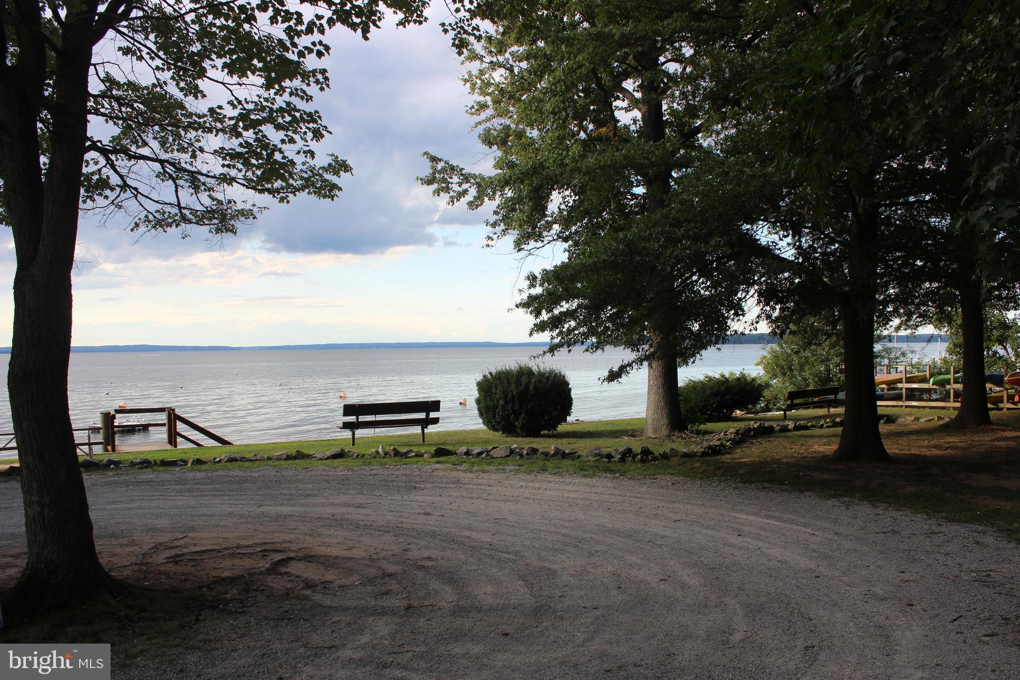 HAZELMOOR - Residential