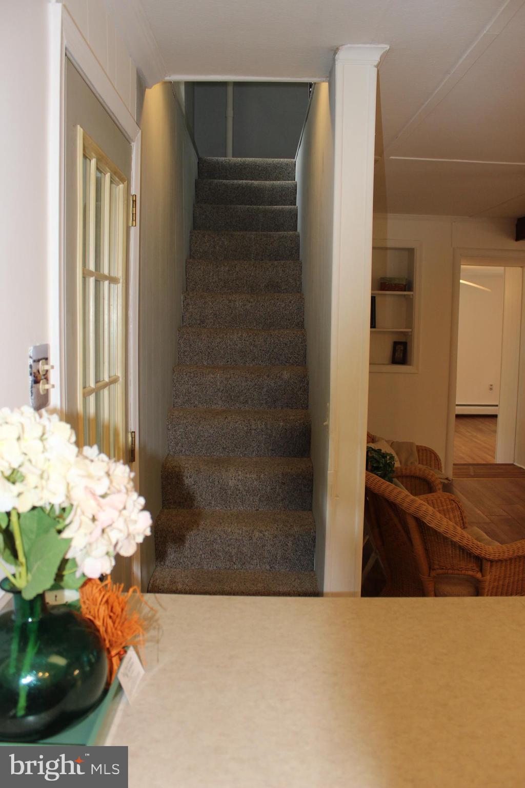 HAZELMOOR - Residential