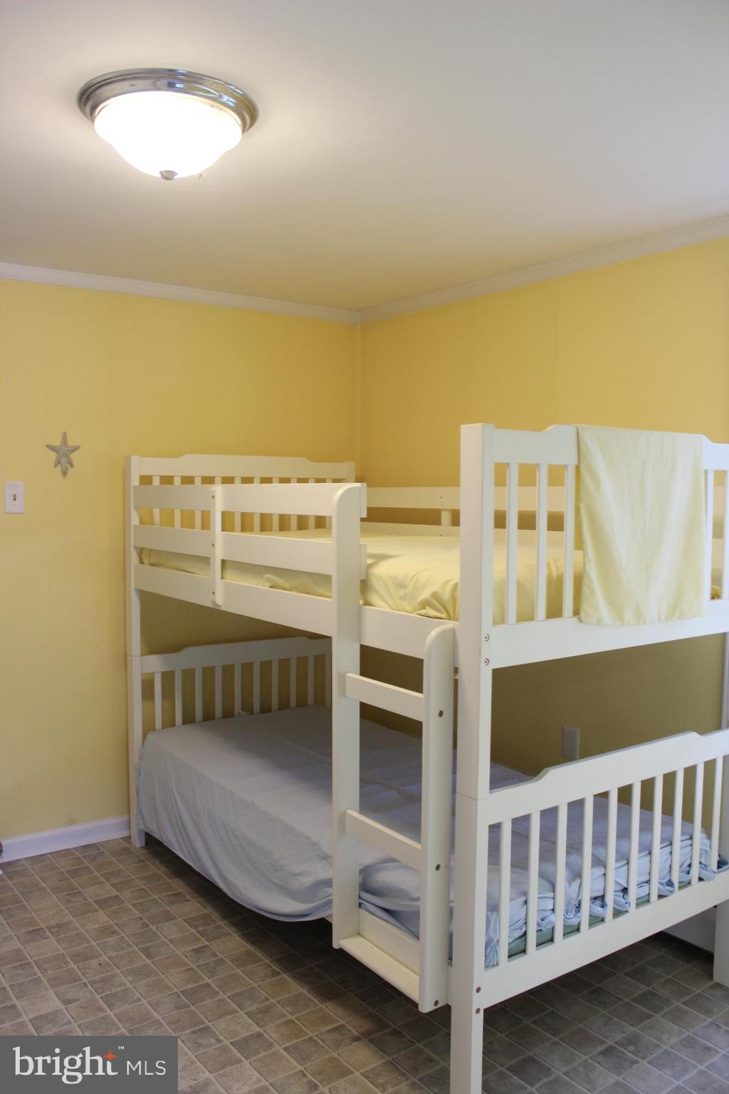 HAZELMOOR - Residential