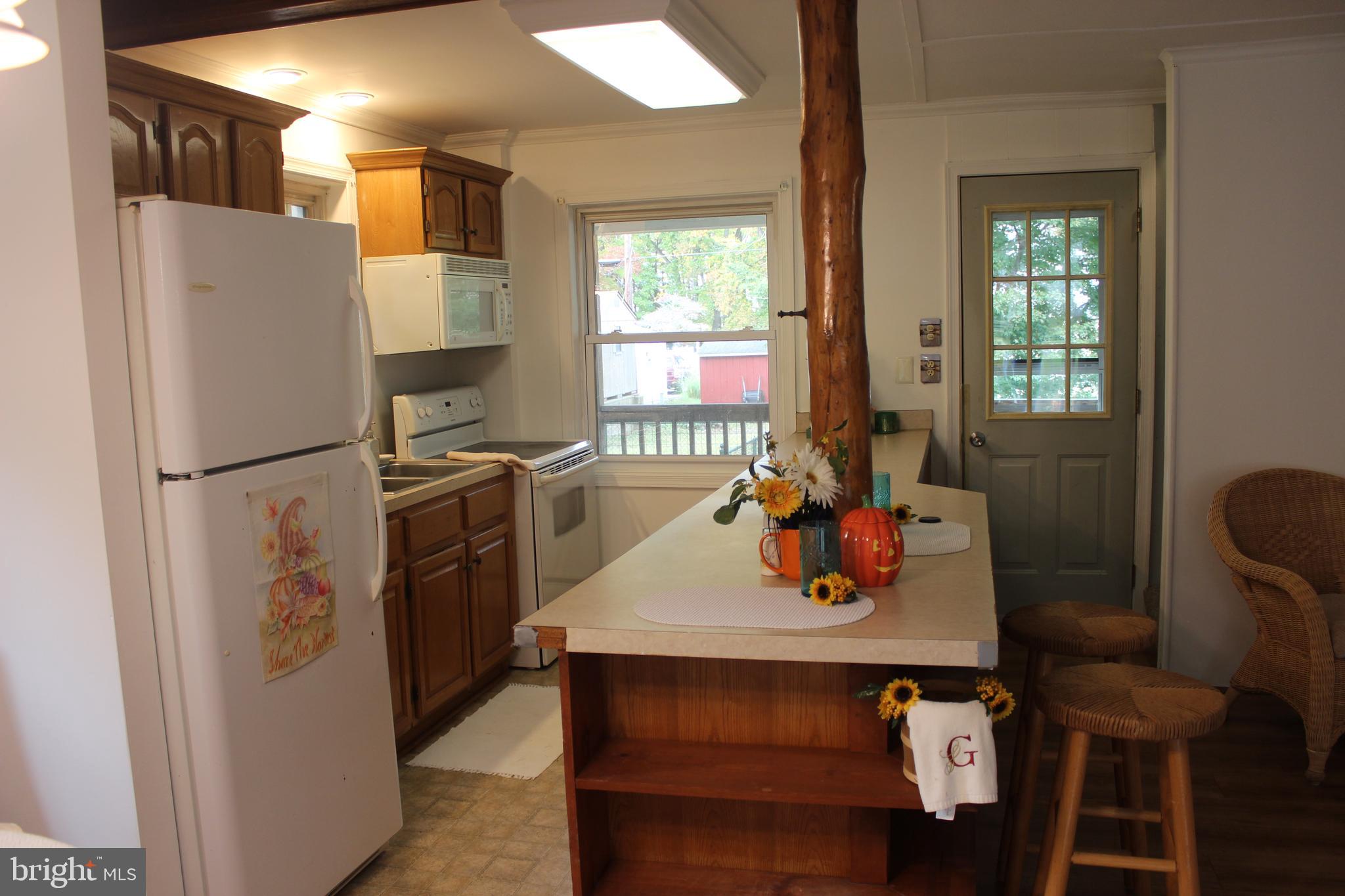 HAZELMOOR - Residential