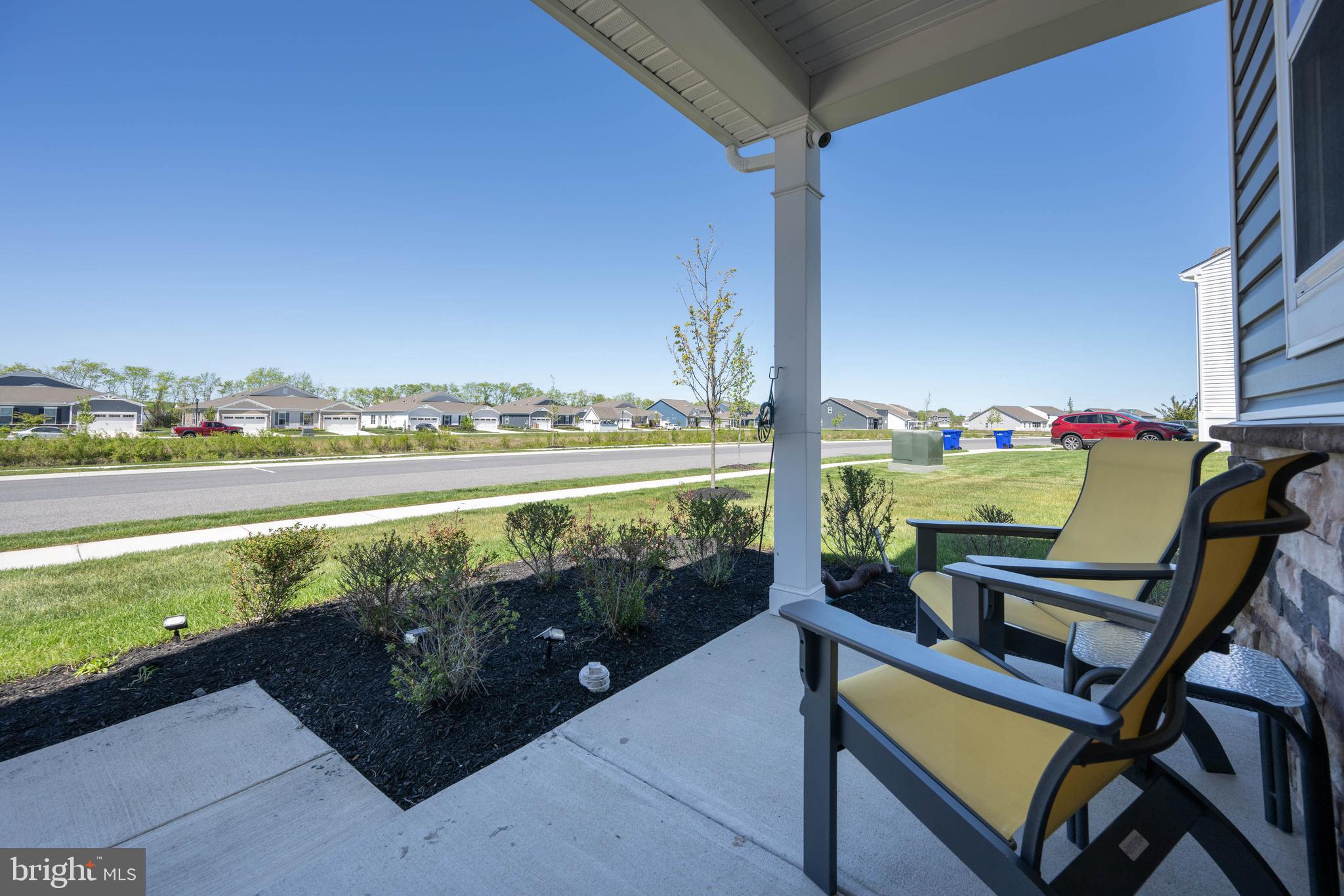 36658 CALM WATER DRIVE