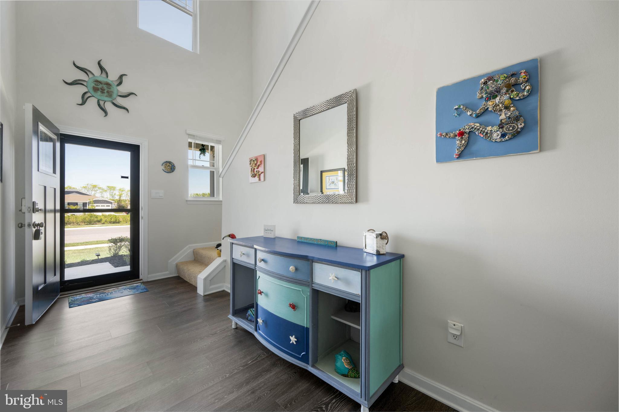 MILLVILLE BY THE SEA - Residential